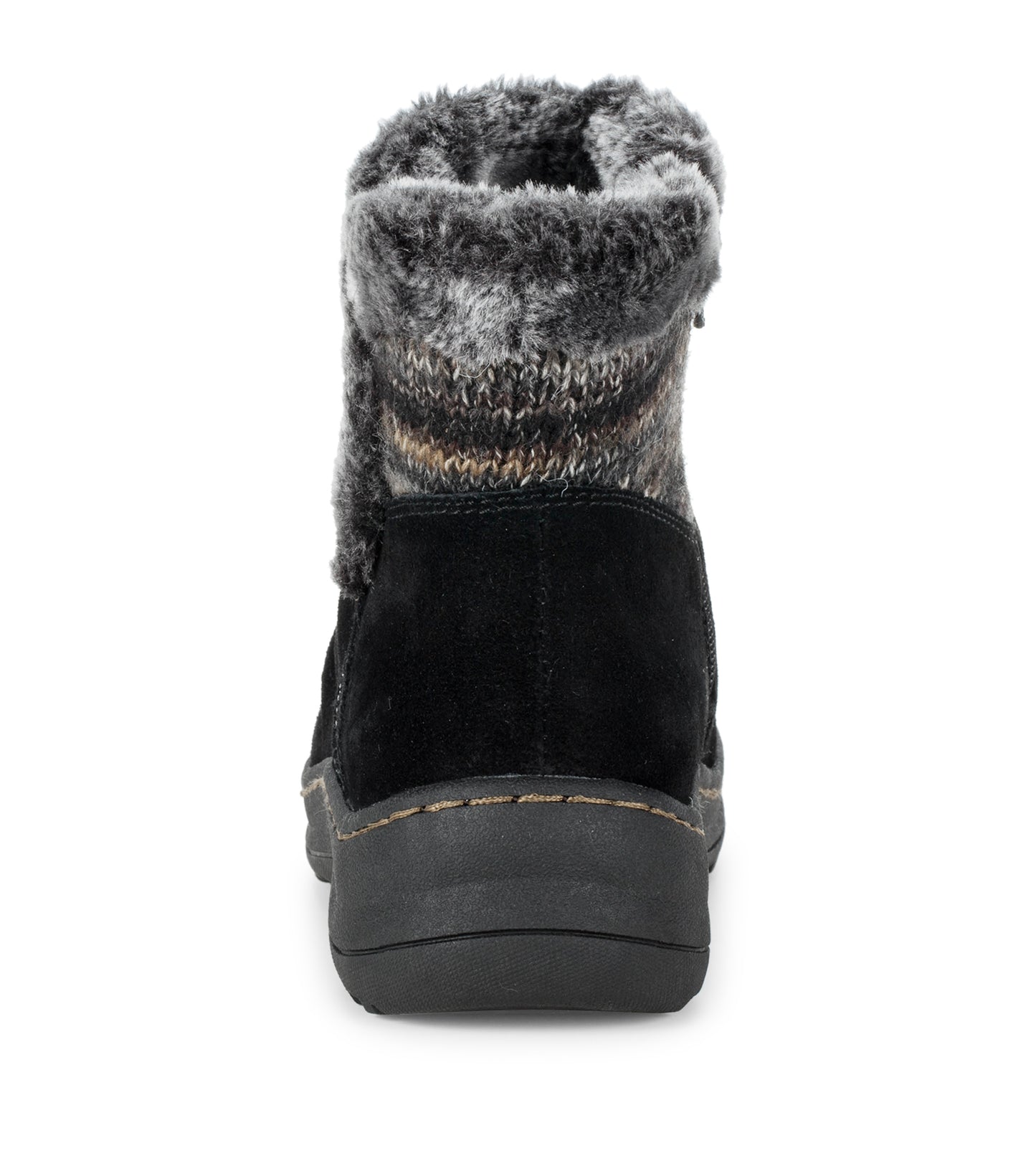 Acelyn Cold Weather Bootie / Baretraps