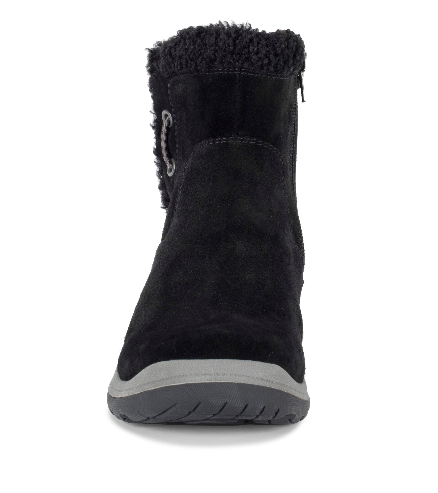 Kalina Cold Weather Bootie / Baretraps