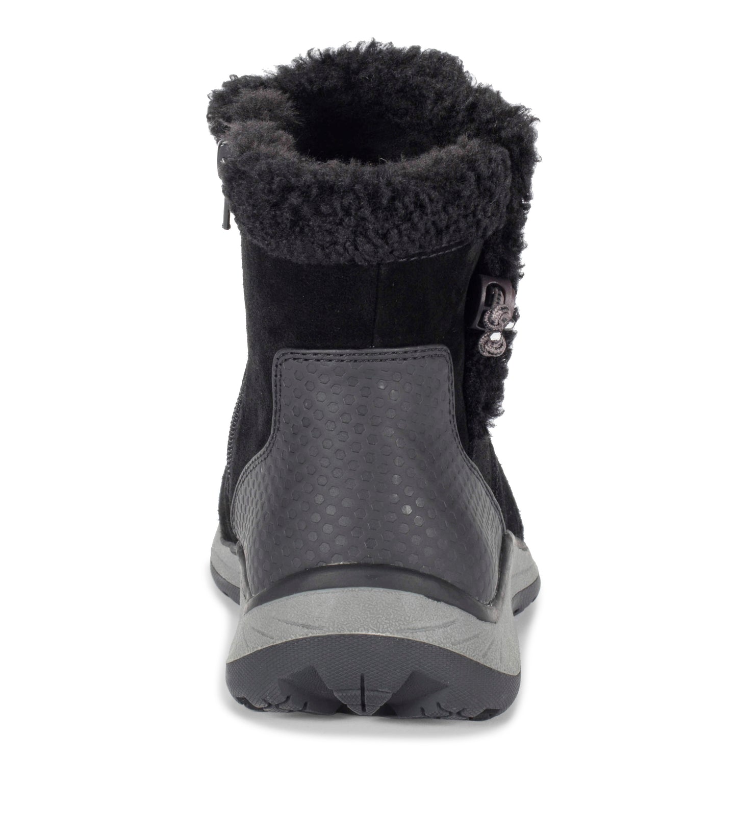 Kalina Cold Weather Bootie / Baretraps