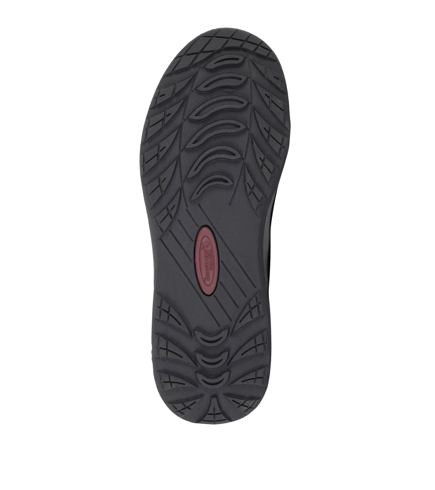 Kalina Cold Weather Bootie / Baretraps