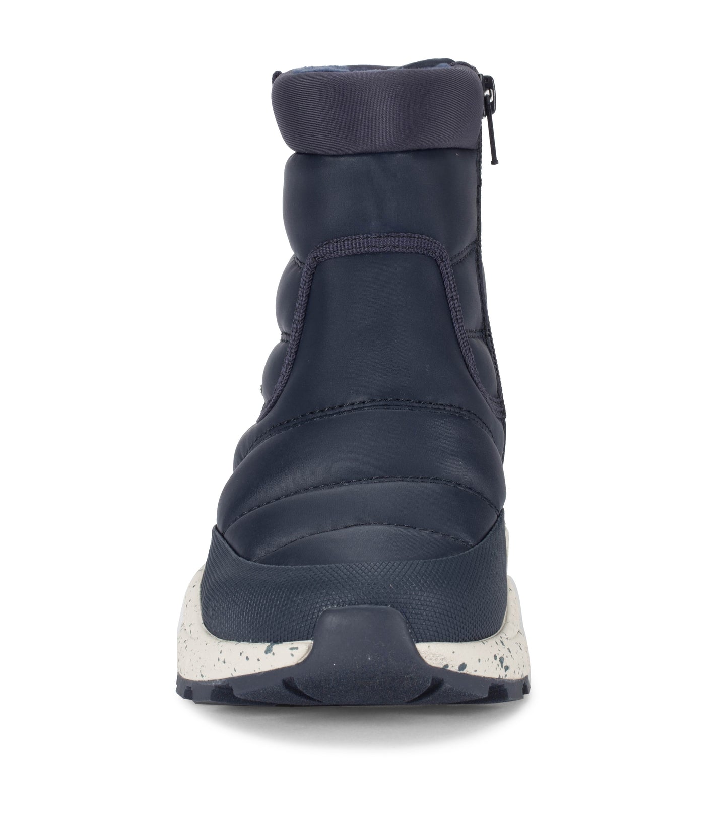Darra Waterproof Cold Weather Boot / Baretraps