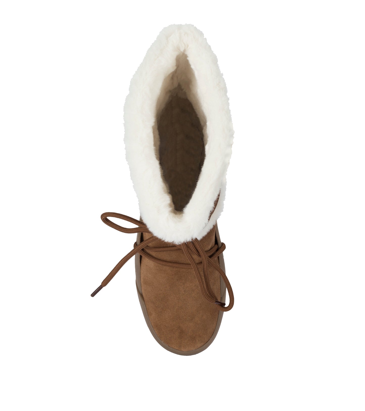 Danney Cold Weather Boot / Baretraps