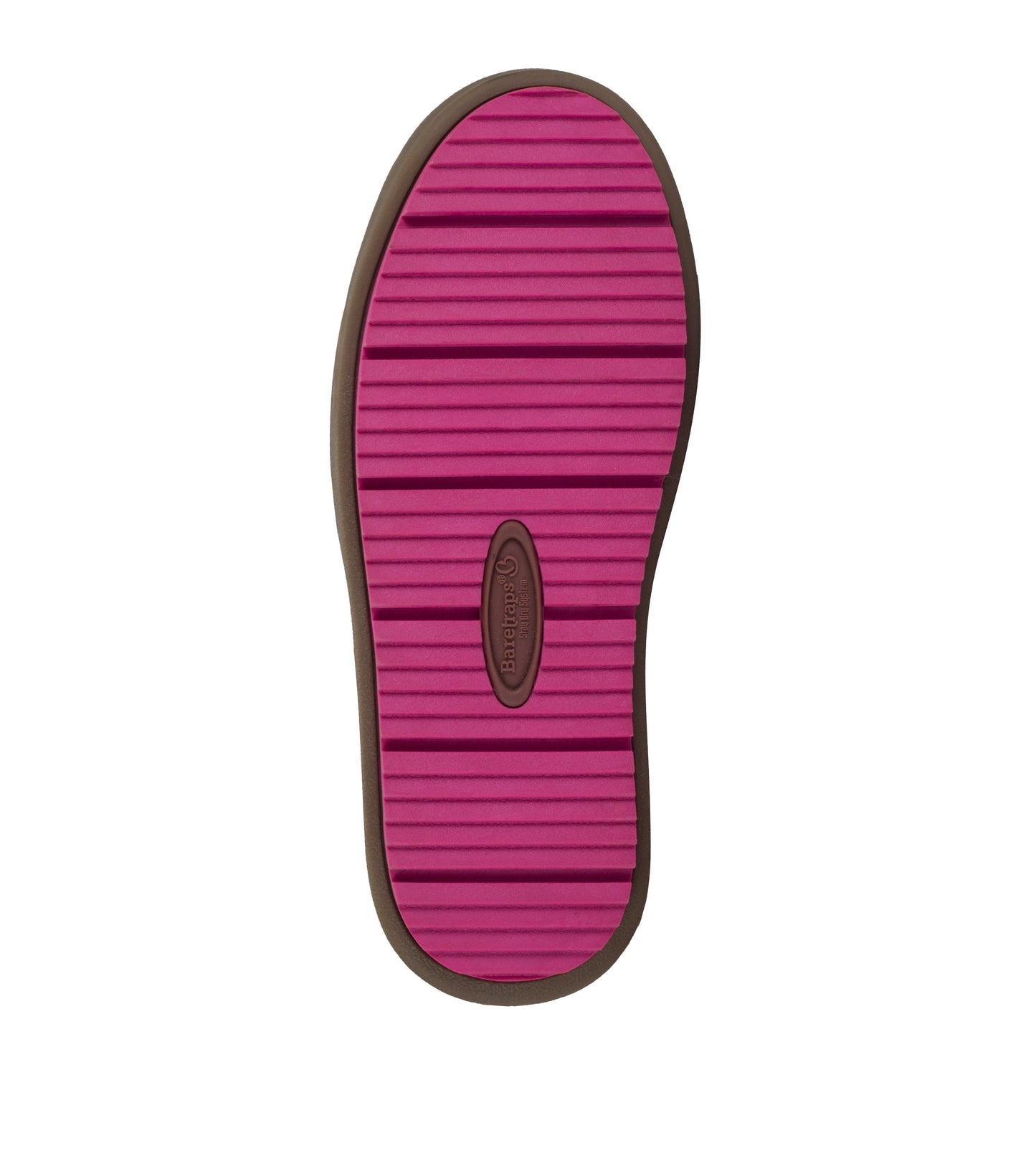 Danney Cold Weather Boot / Baretraps