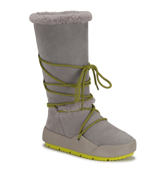 Danney Cold Weather Boot / Baretraps