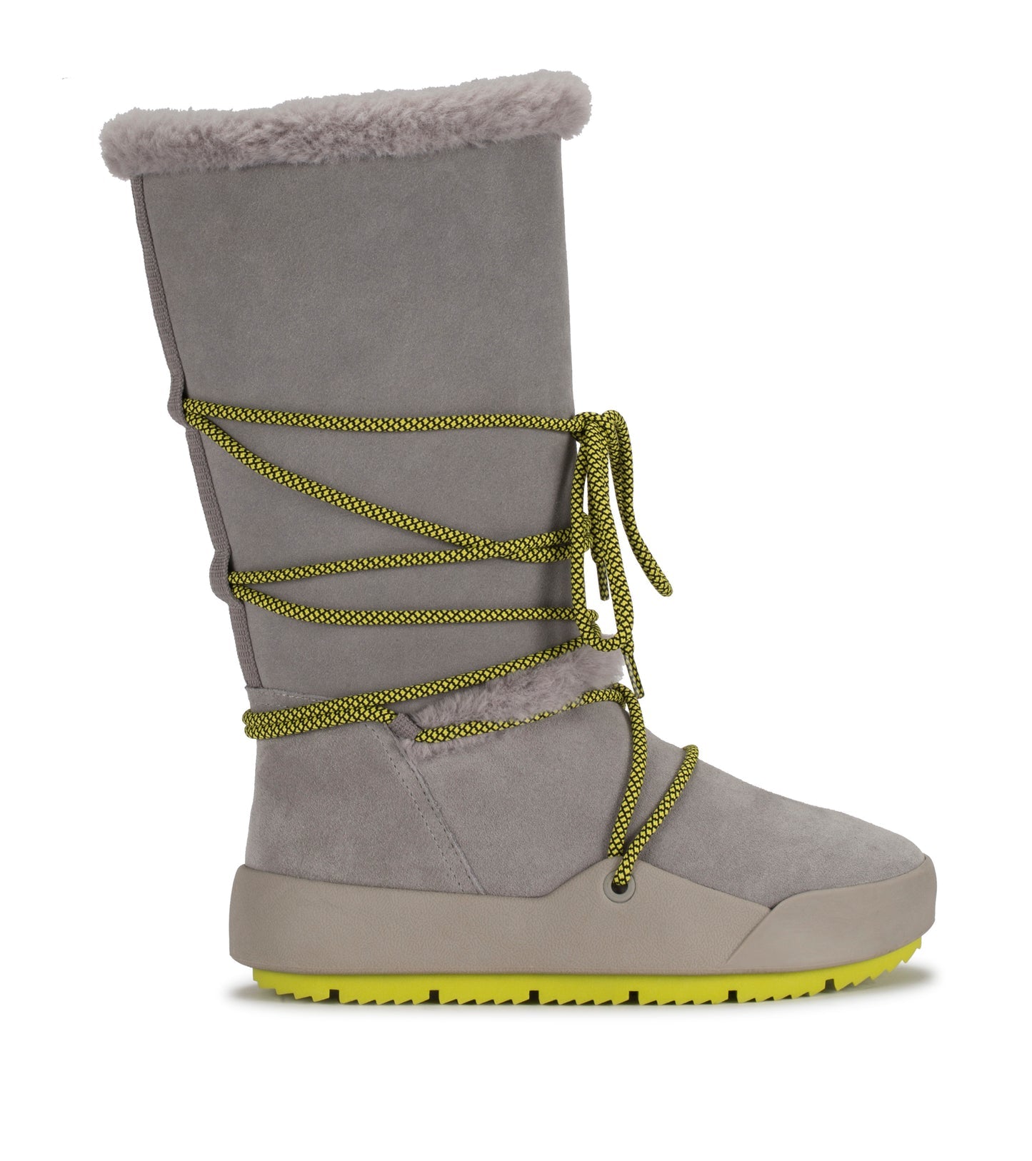Danney Cold Weather Boot / Baretraps
