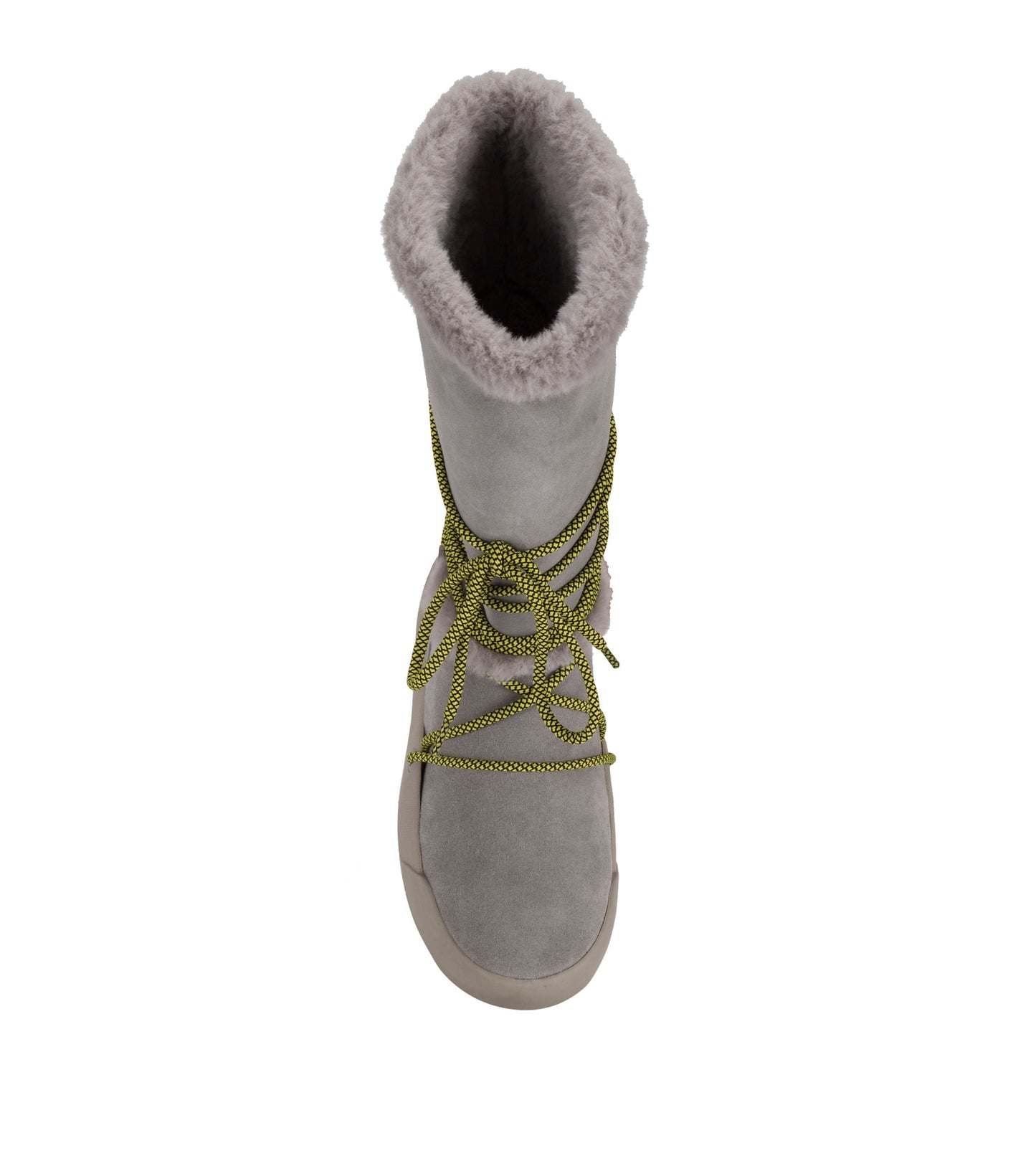 Danney Cold Weather Boot / Baretraps