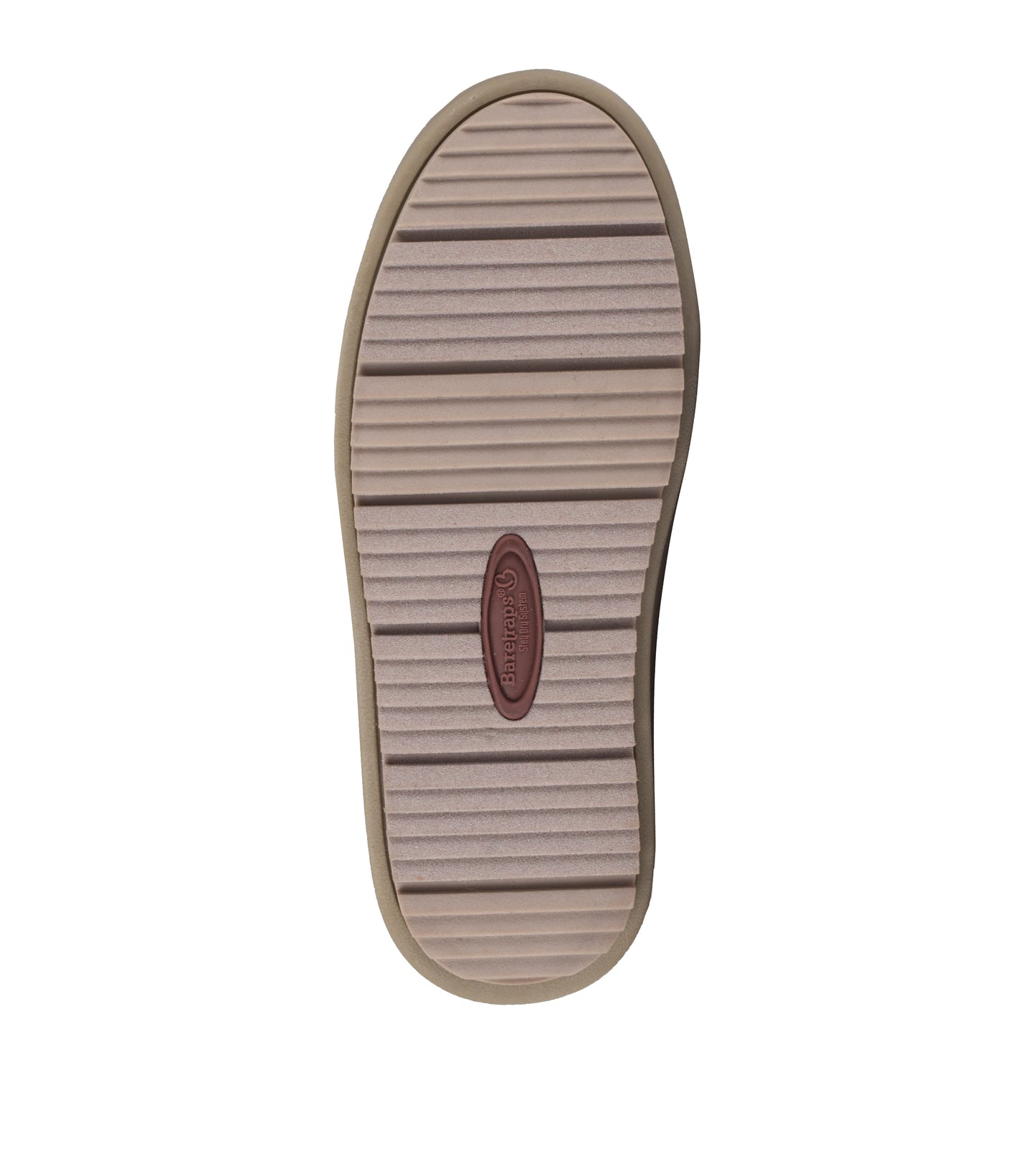 Danney Cold Weather Boot / Baretraps