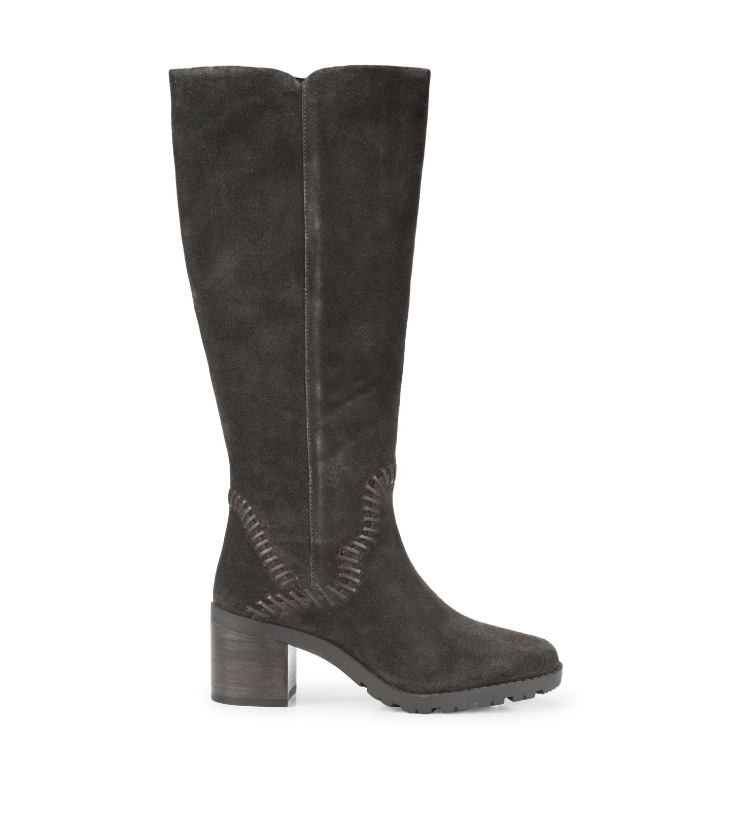Darcie Tall Boot / Baretraps