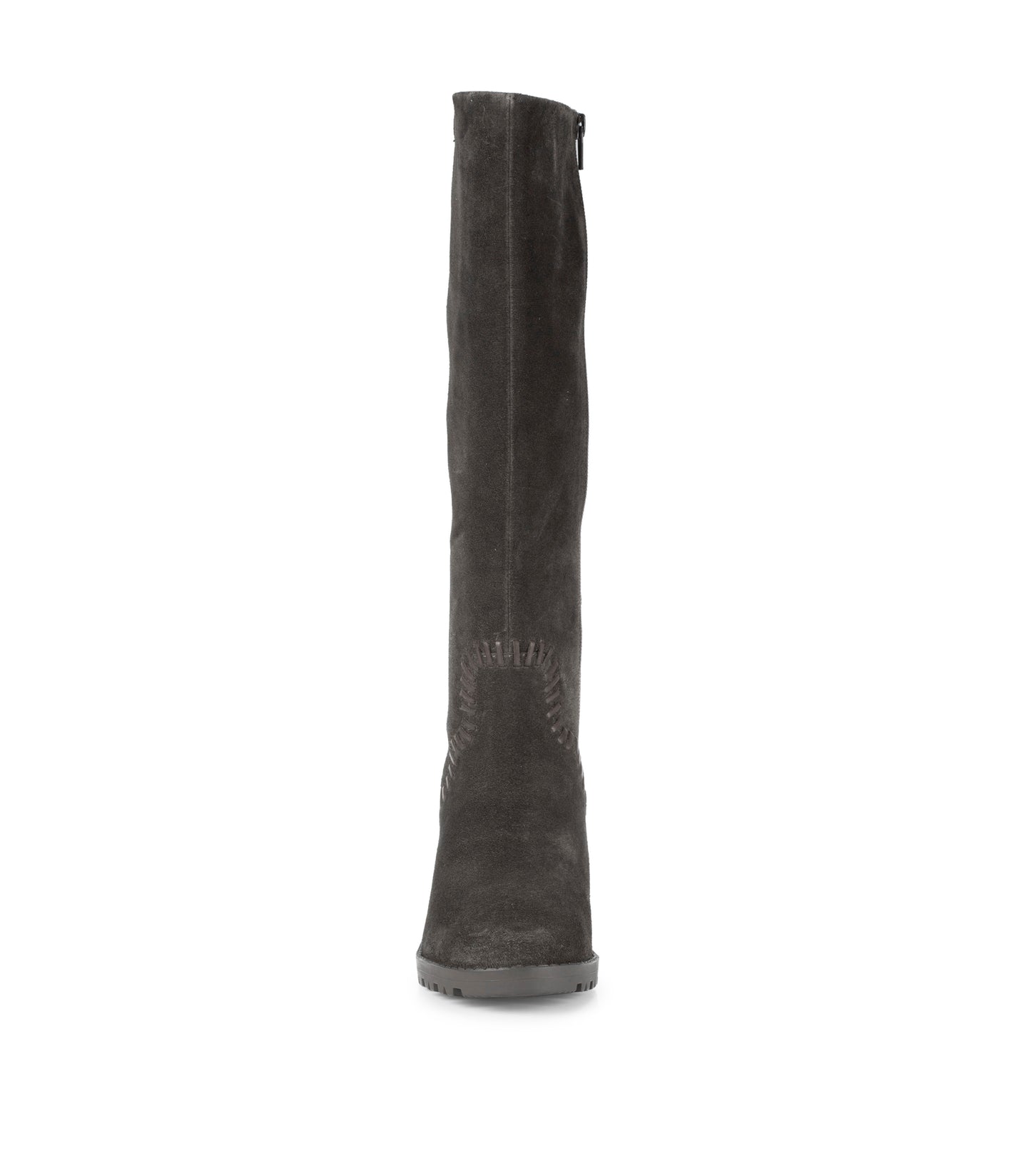 Darcie Tall Boot / Baretraps