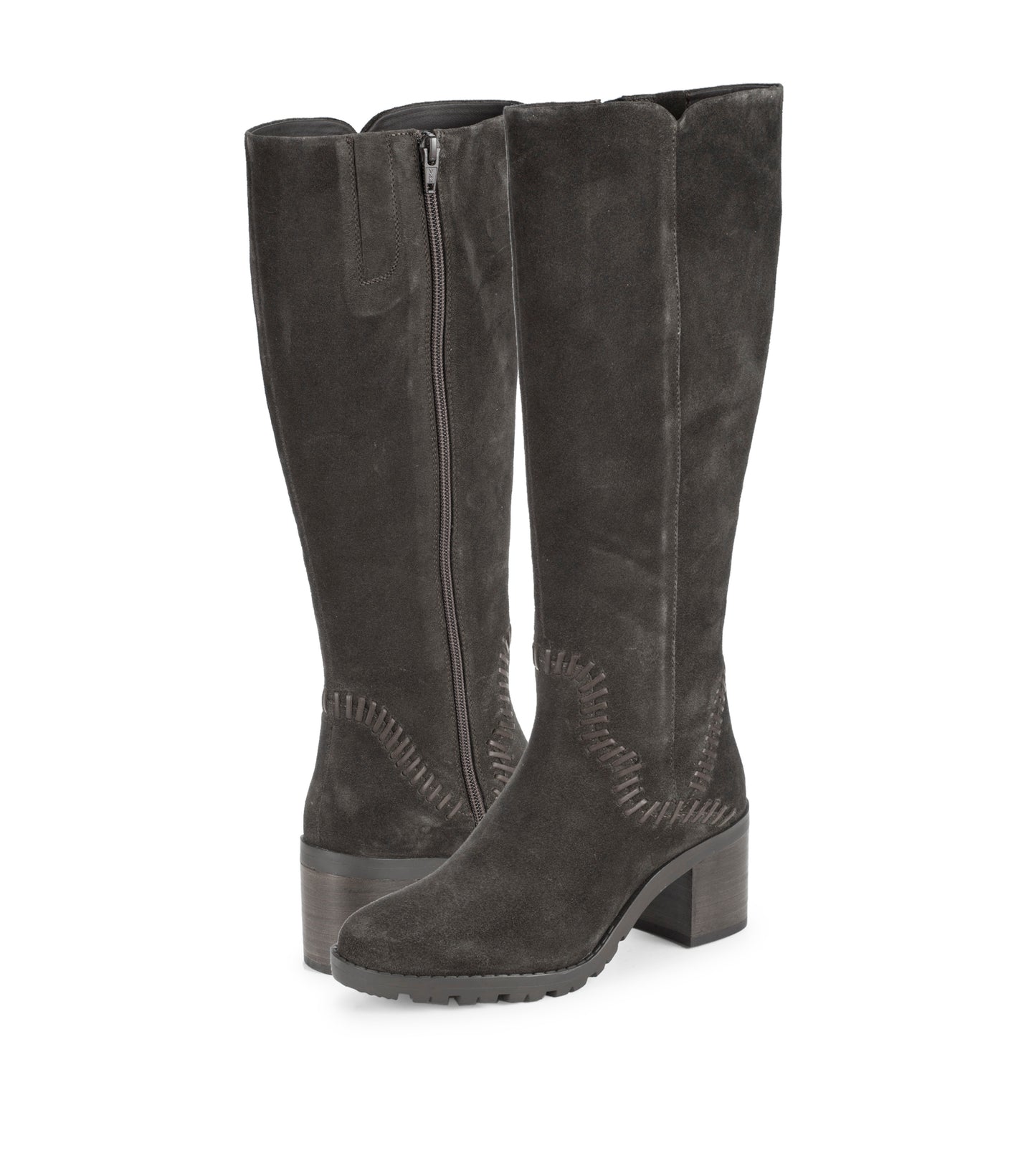 Darcie Tall Boot / Baretraps