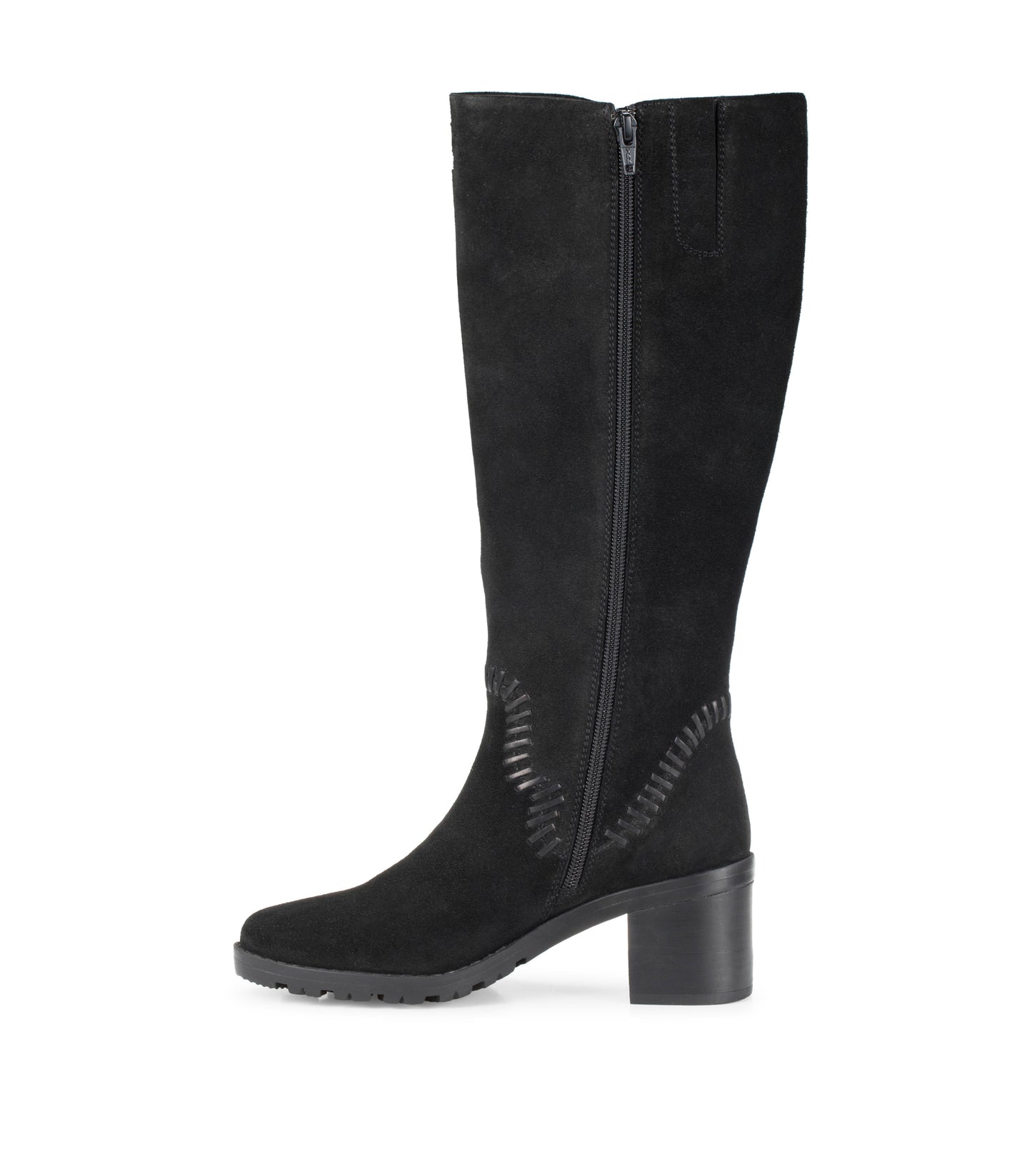 Darcie Tall Boot / Baretraps