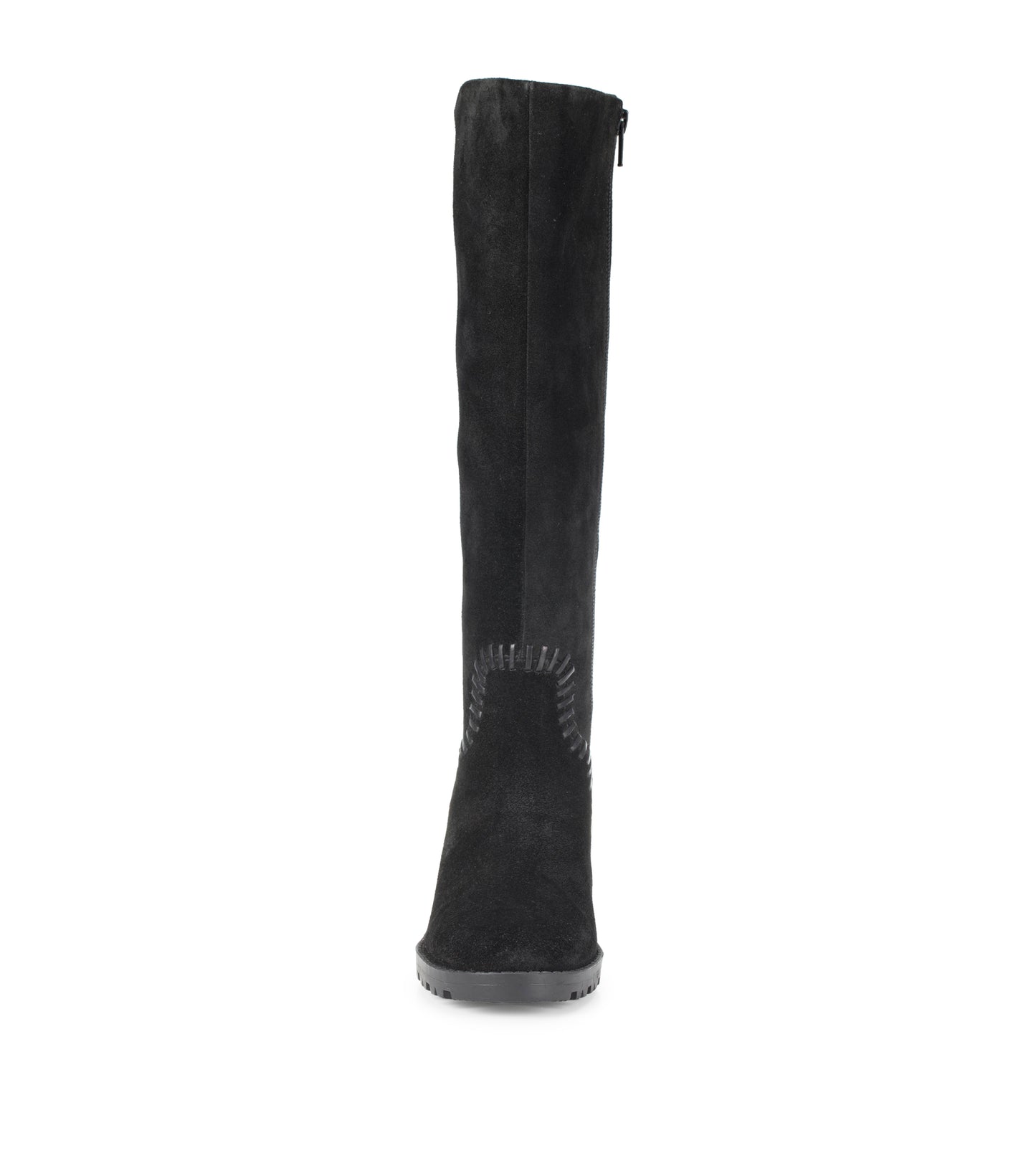 Darcie Tall Boot / Baretraps