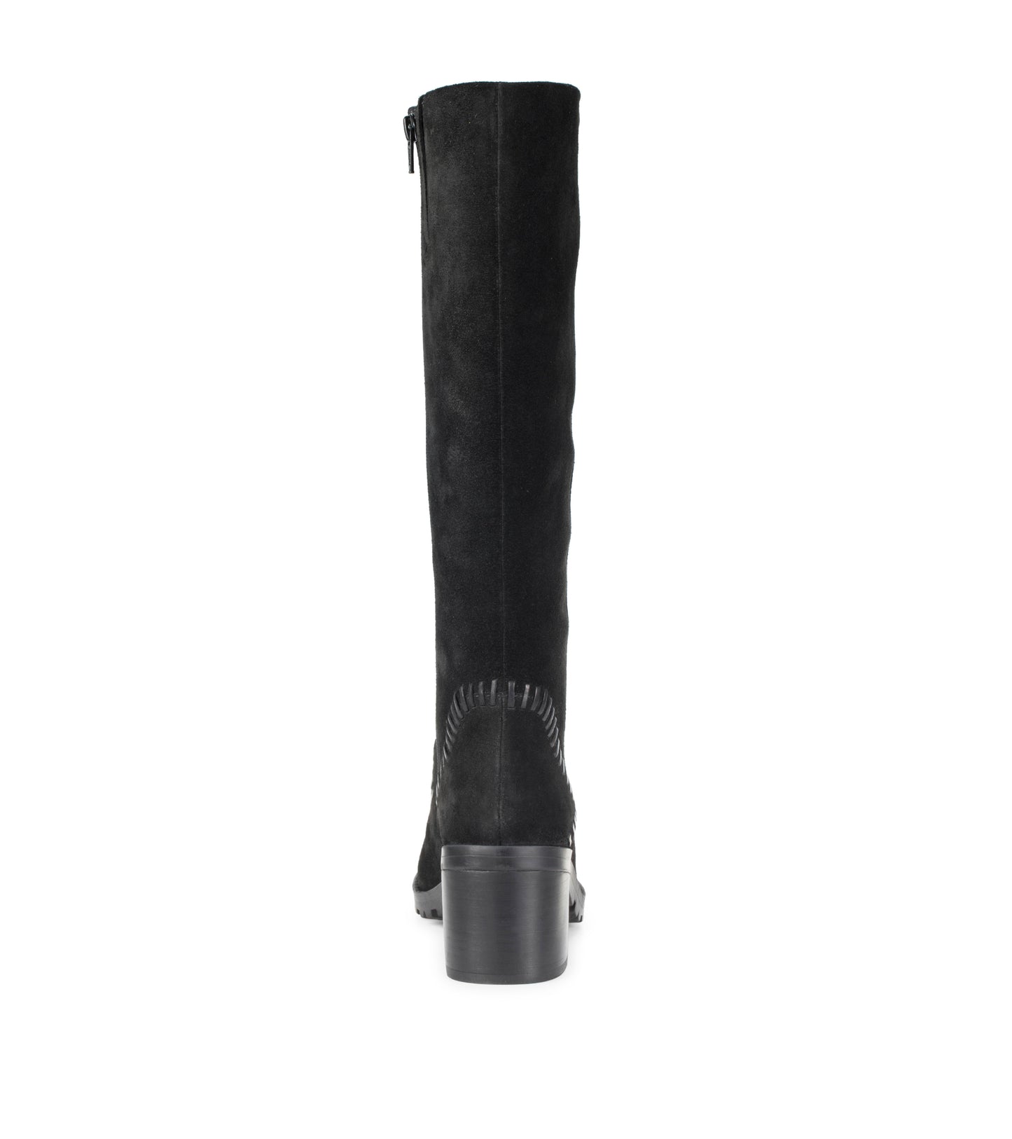 Darcie Tall Boot / Baretraps