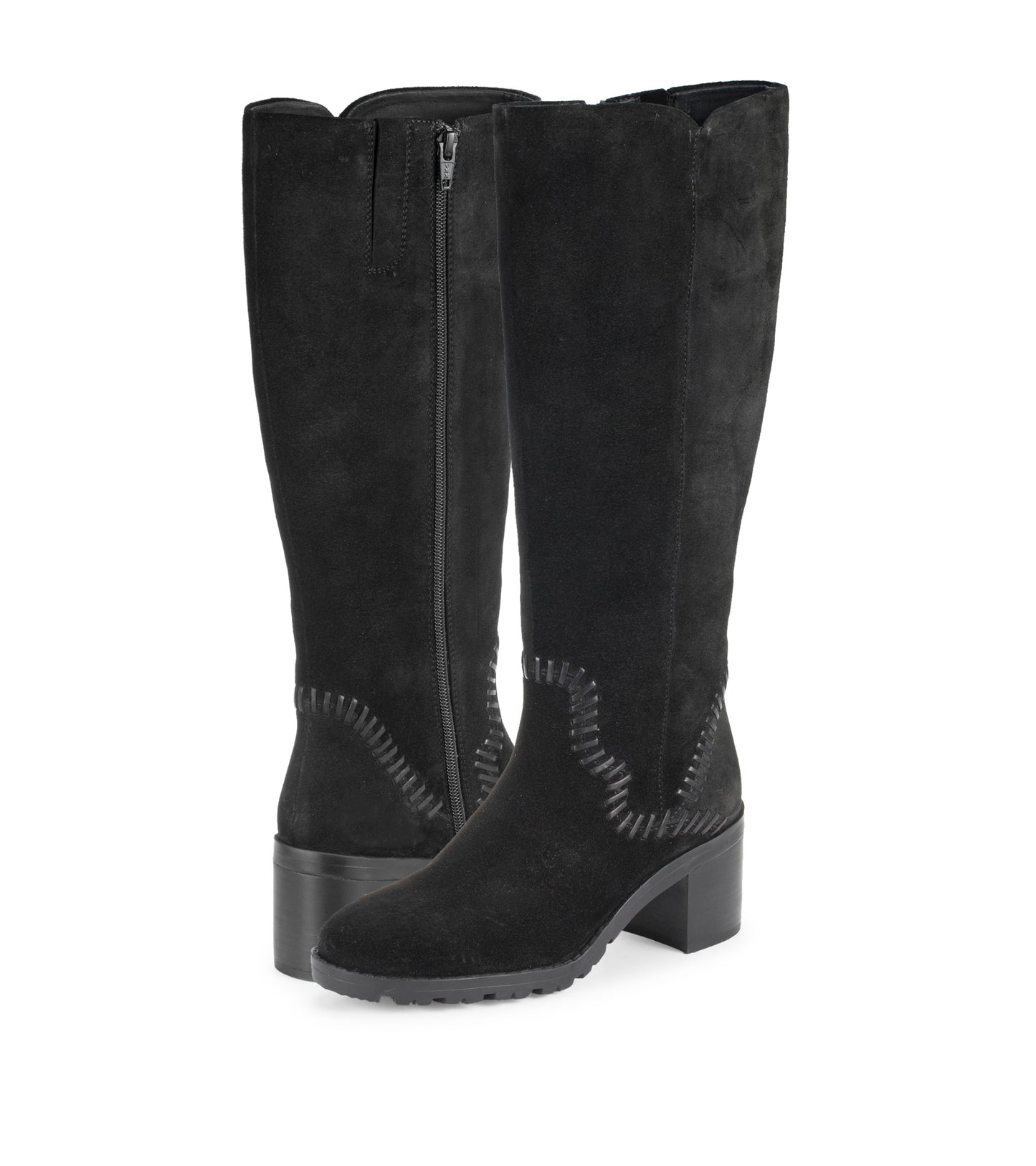Darcie Tall Boot / Baretraps