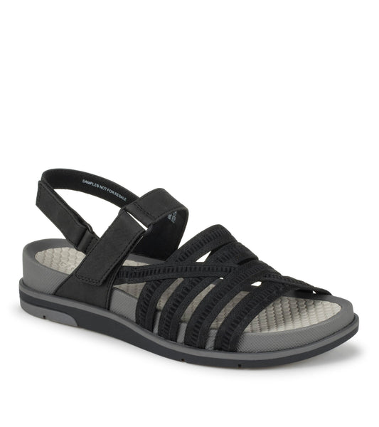 Naren Sandal / Baretraps