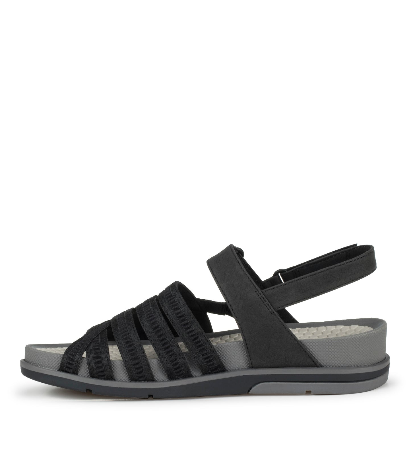 Naren Sandal / Baretraps