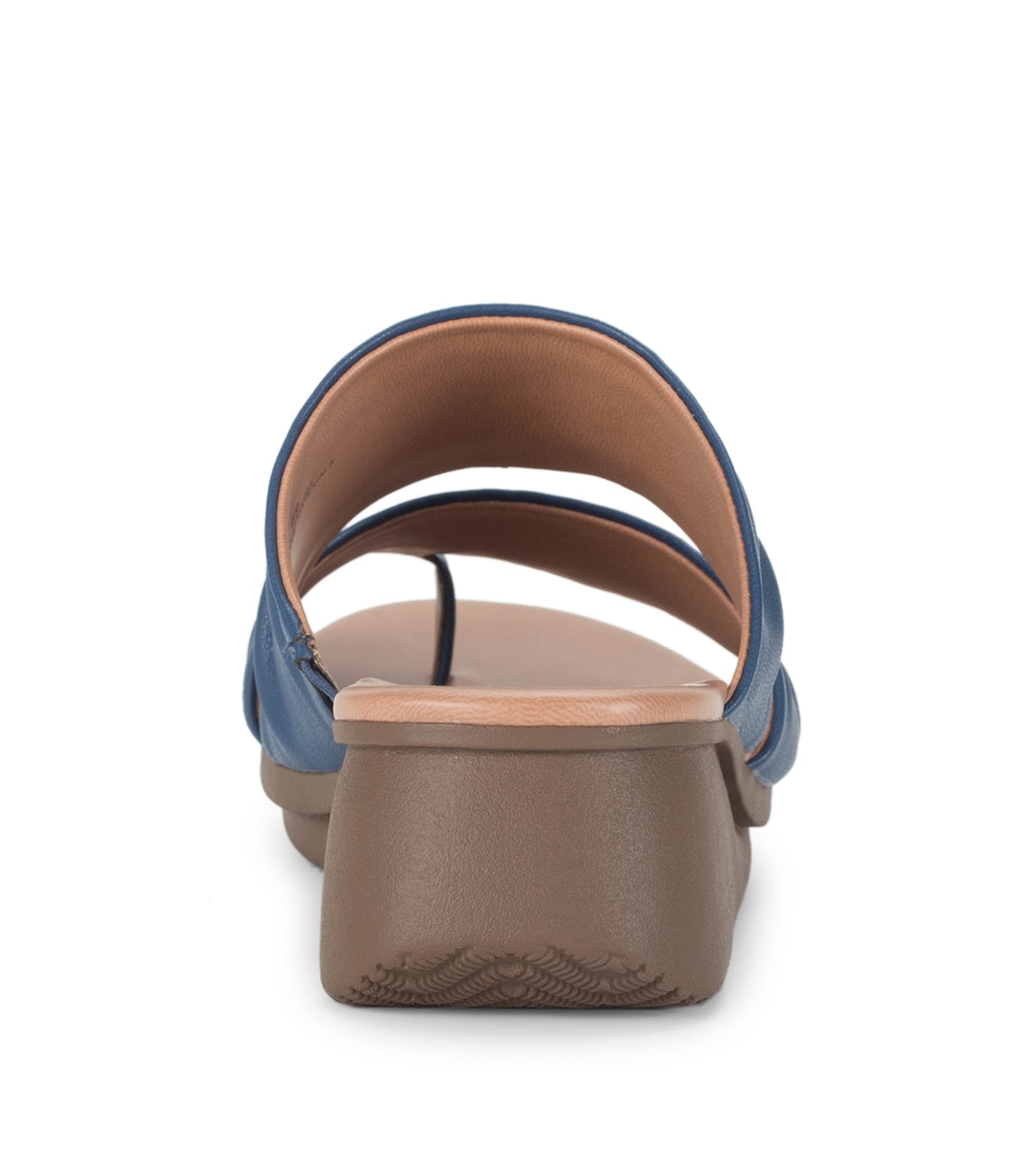 Venus Slide Sandal / Baretraps