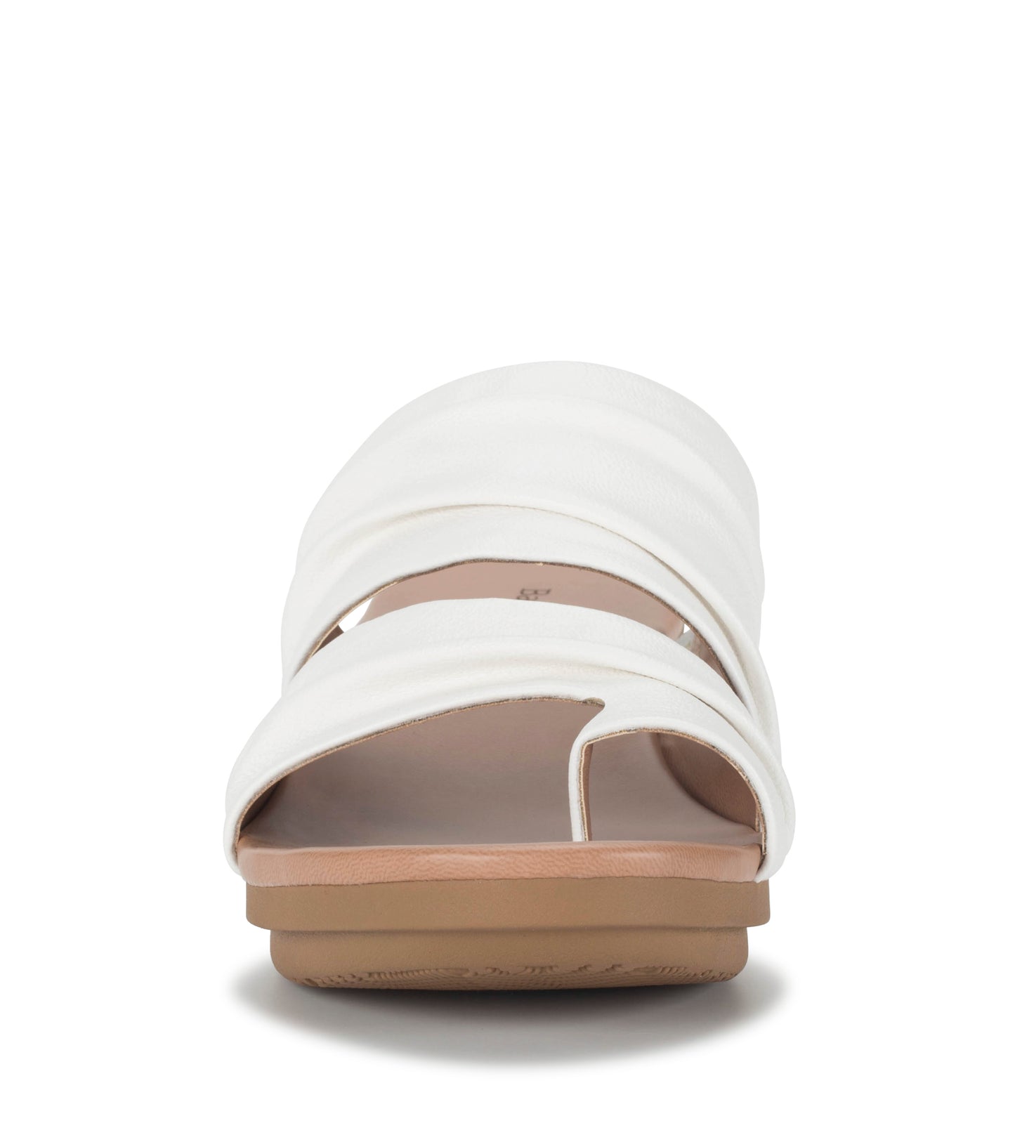 Venus Slide Sandal / Baretraps