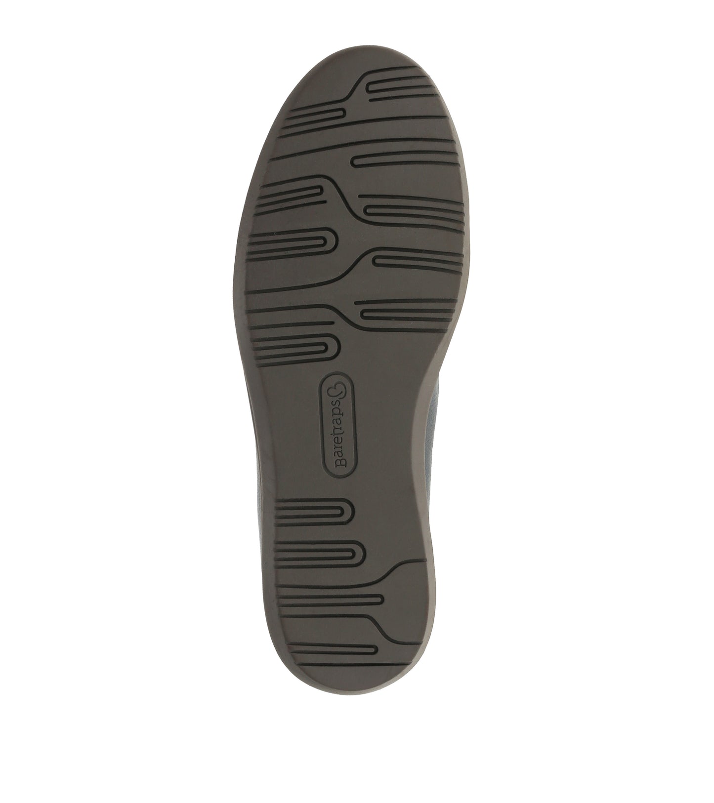 Joesie Mary Jane Flat / Baretraps
