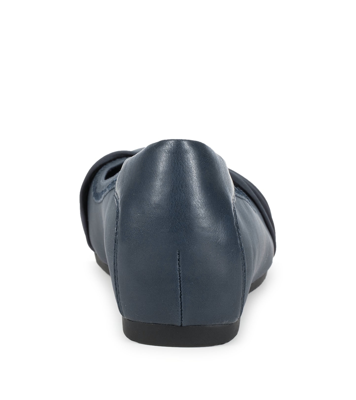 Marcie Casual Flat / Baretraps