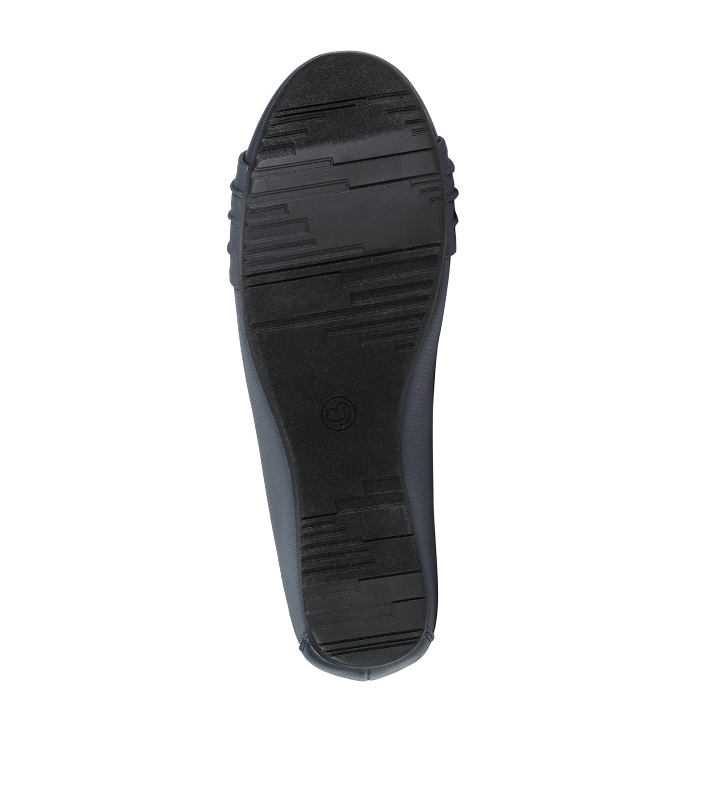 Marcie Casual Flat / Baretraps
