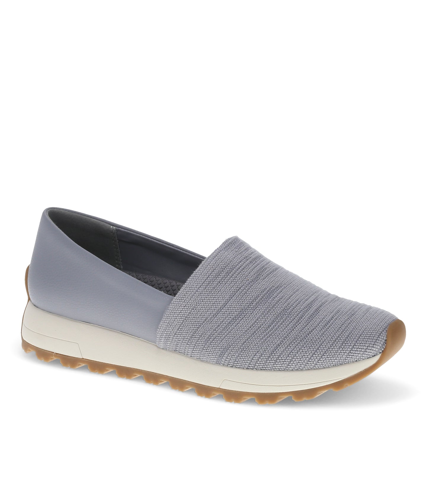 Gennie Slip On / Baretraps