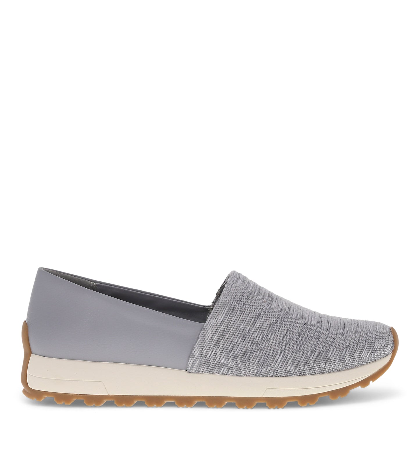 Gennie Slip On / Baretraps