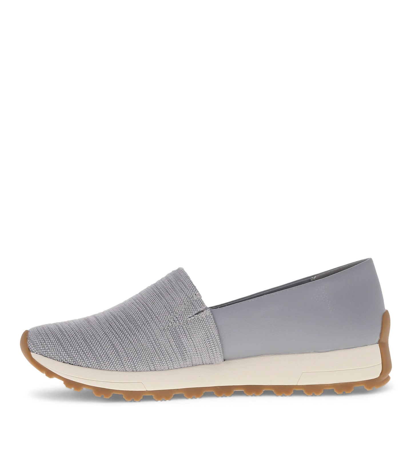 Gennie Slip On / Baretraps