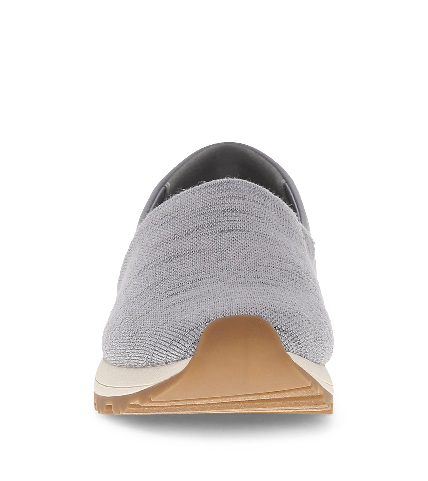 Gennie Slip On / Baretraps