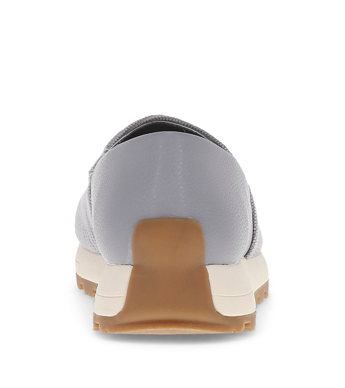 Gennie Slip On / Baretraps