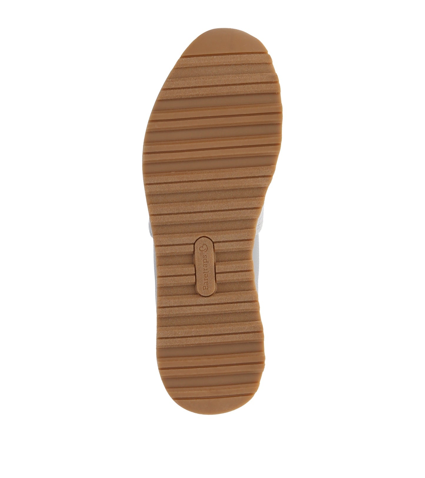 Gennie Slip On / Baretraps