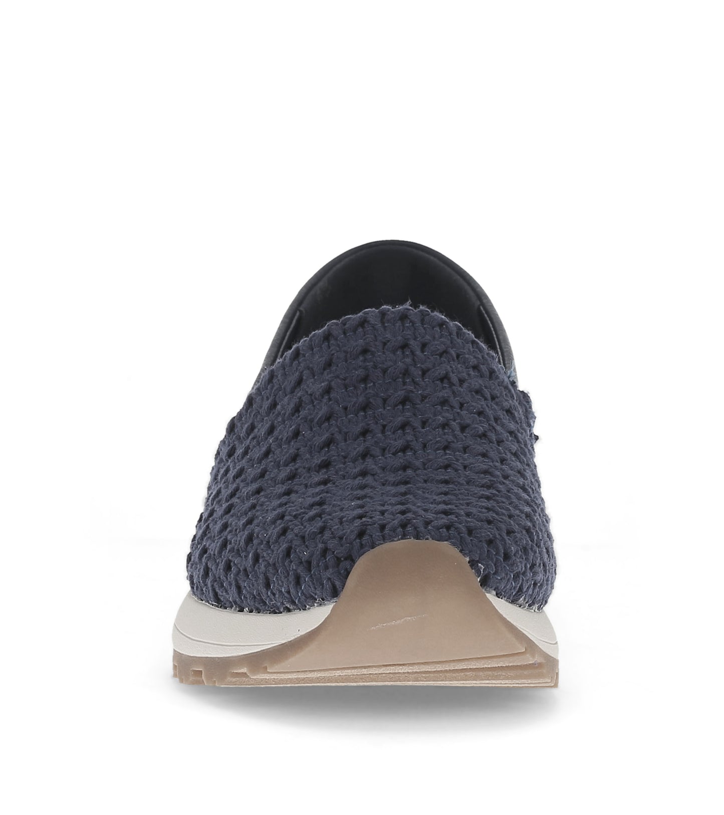 Gennie Slip On / Baretraps