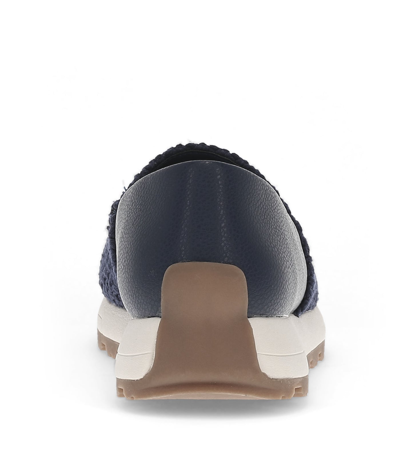 Gennie Slip On / Baretraps