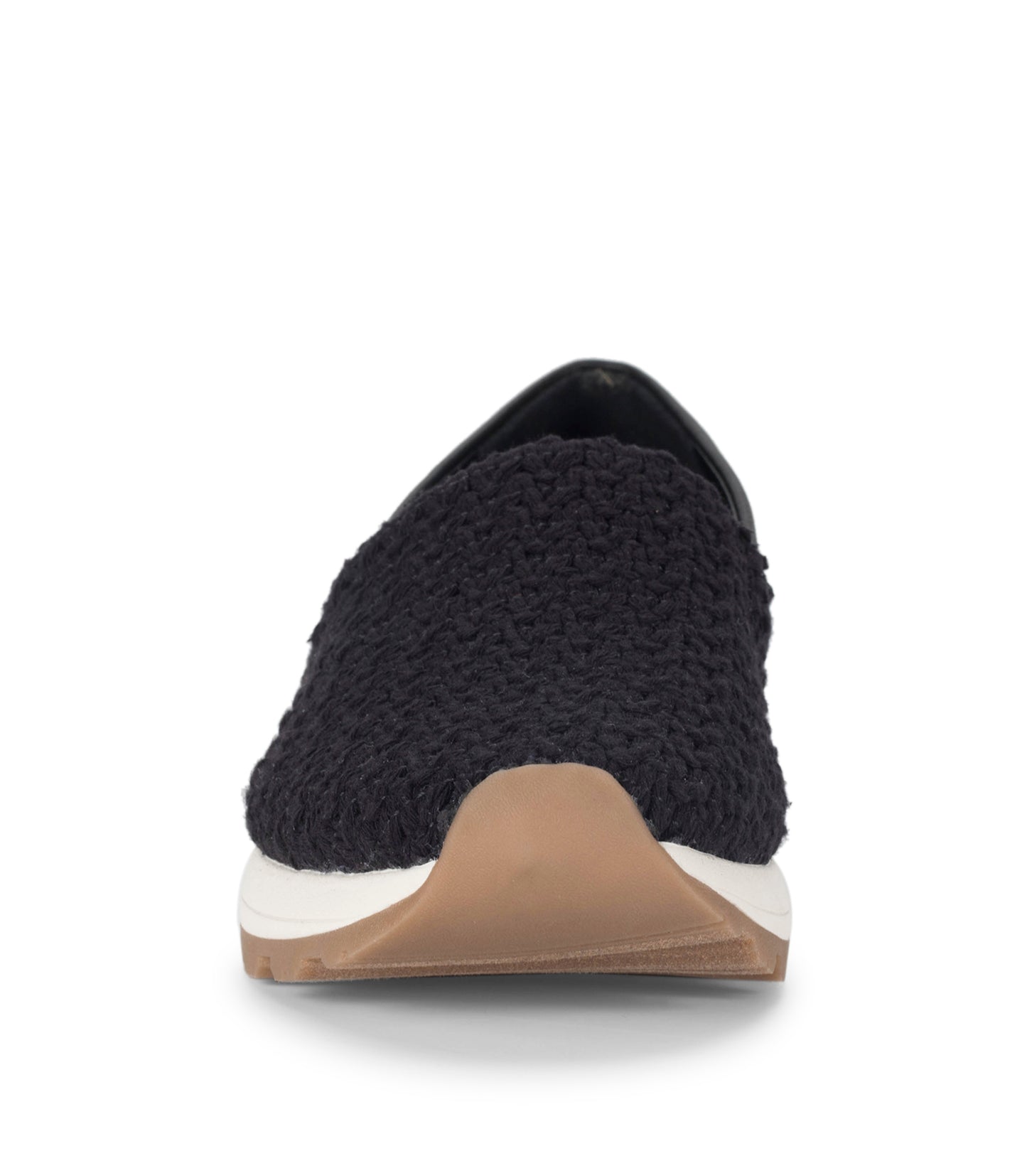 Gennie Slip On / Baretraps