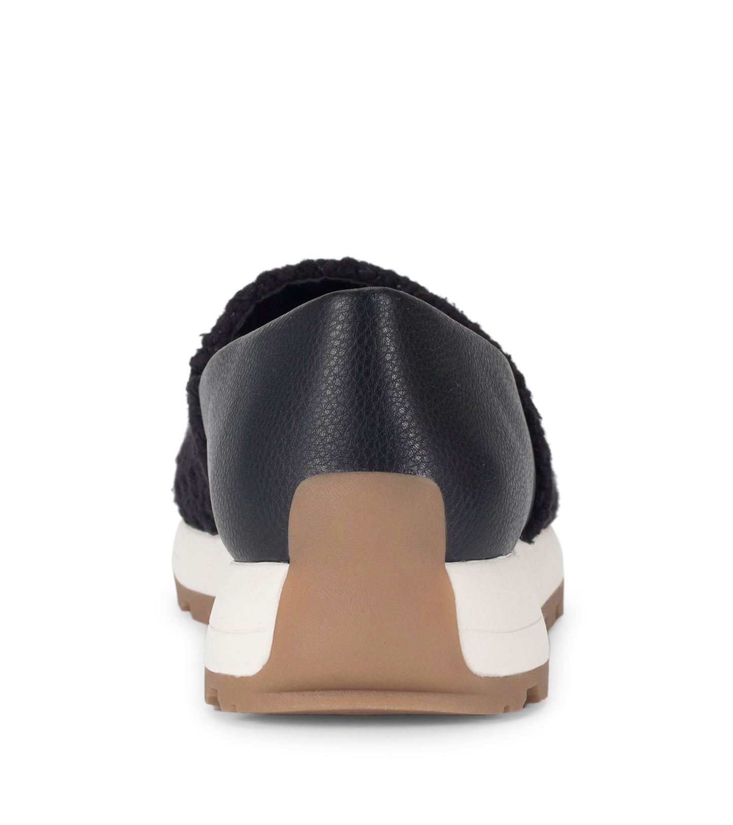 Gennie Slip On / Baretraps
