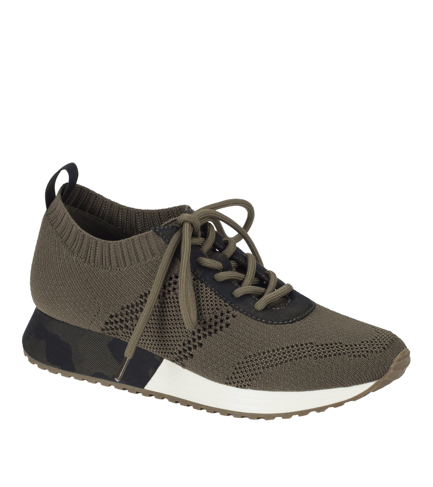 Palta Sneaker / Baretraps