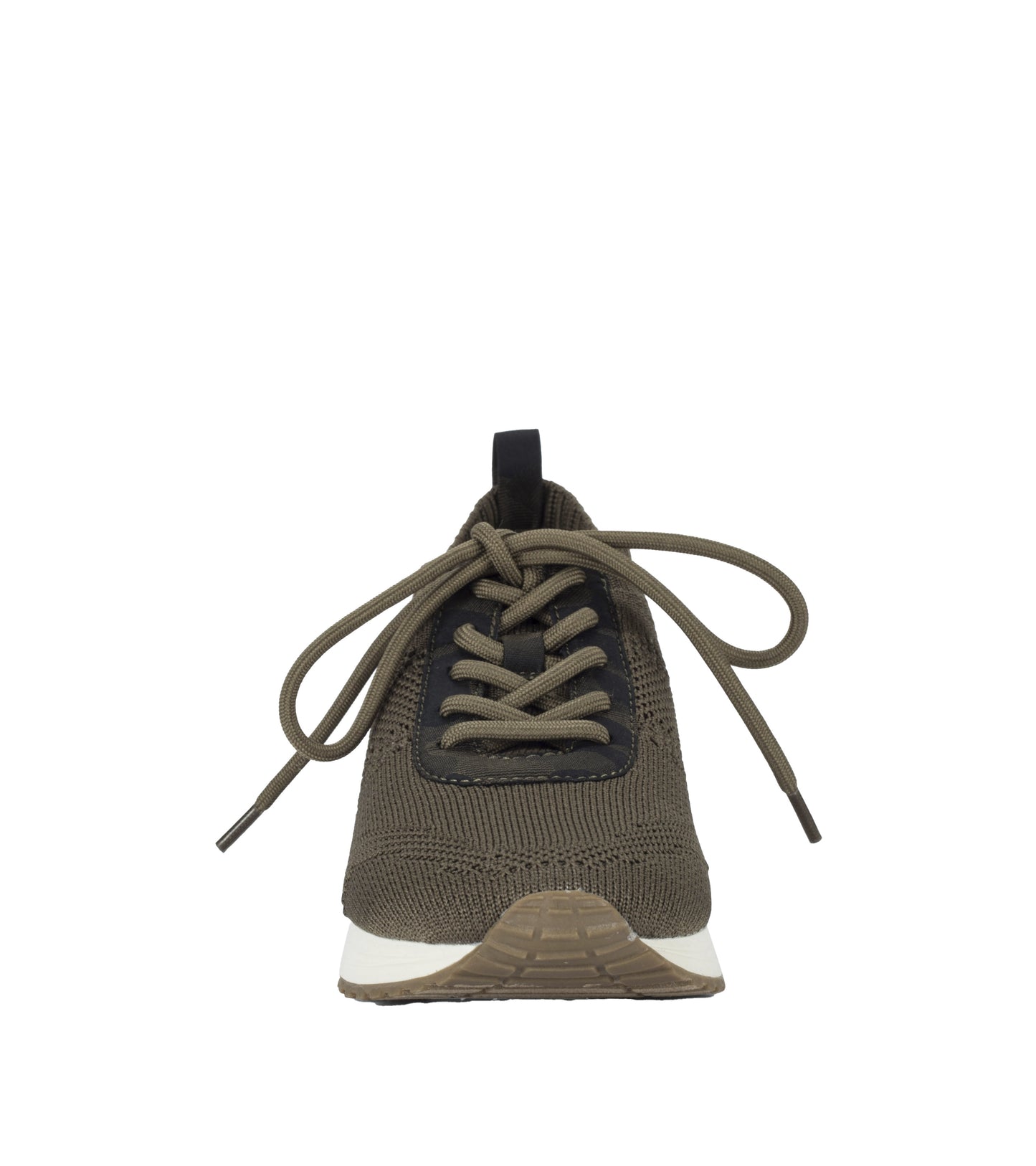 Palta Sneaker / Baretraps