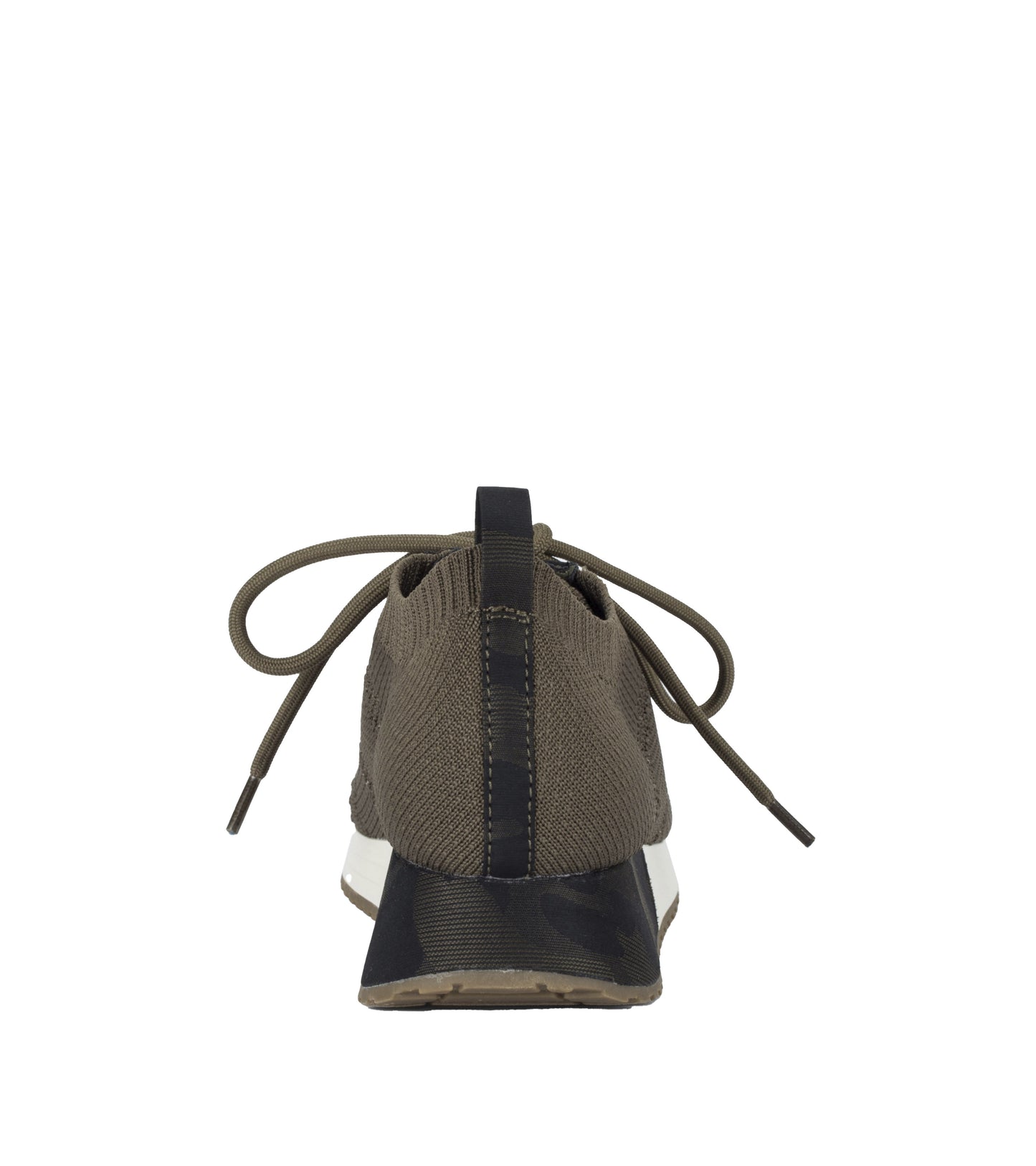 Palta Sneaker / Baretraps