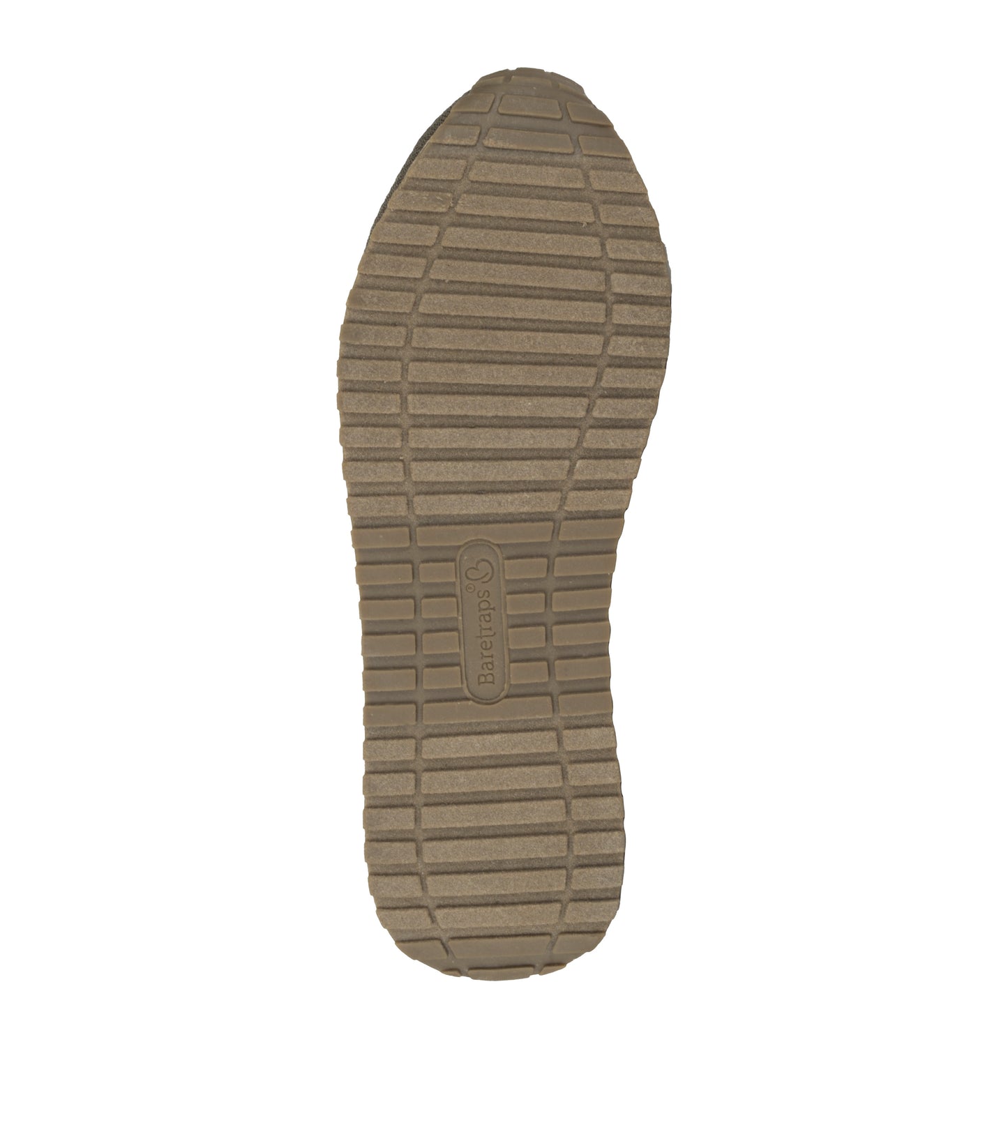 Palta Sneaker / Baretraps