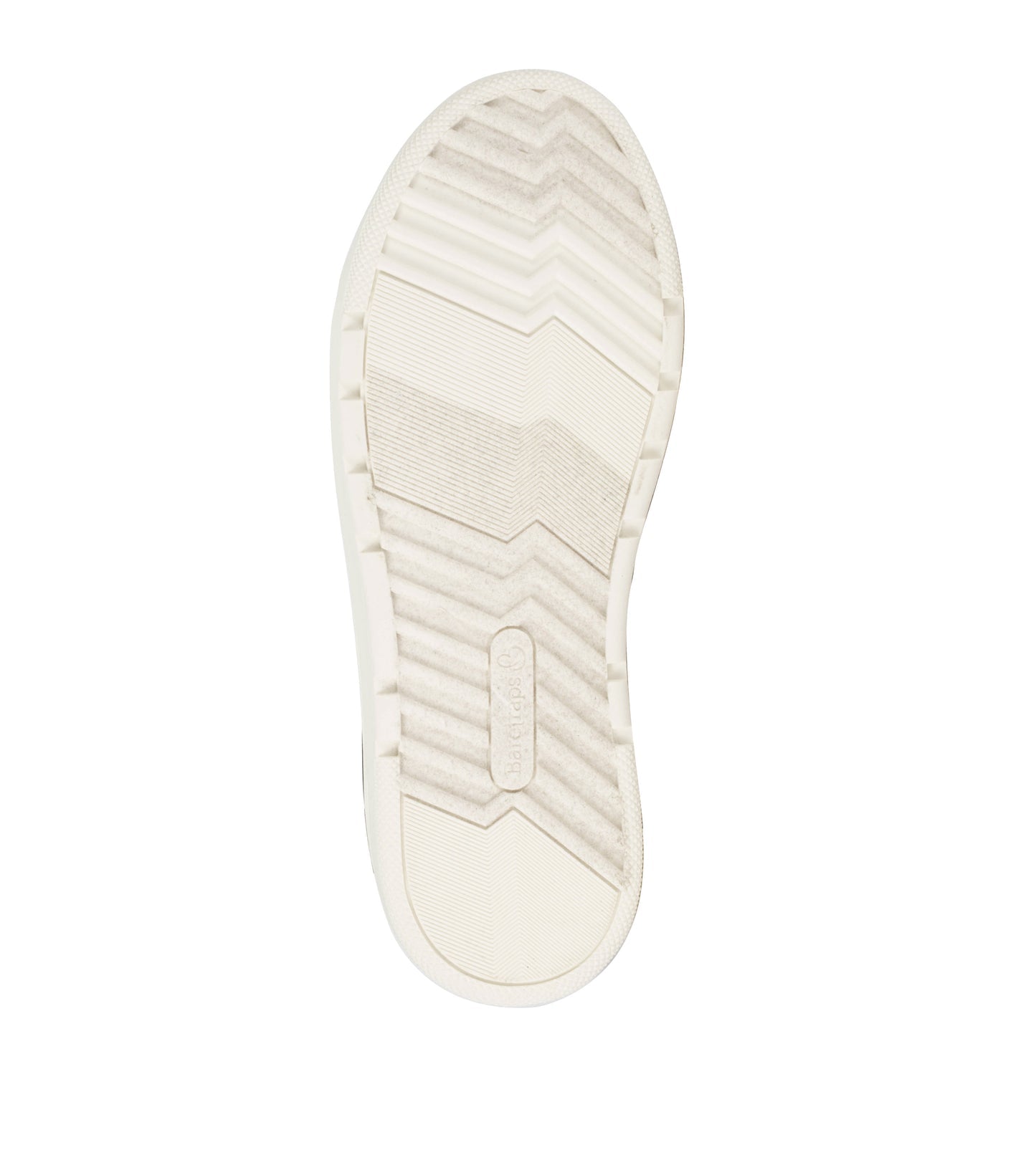 Nishelle Lace Up Sneaker / Baretraps