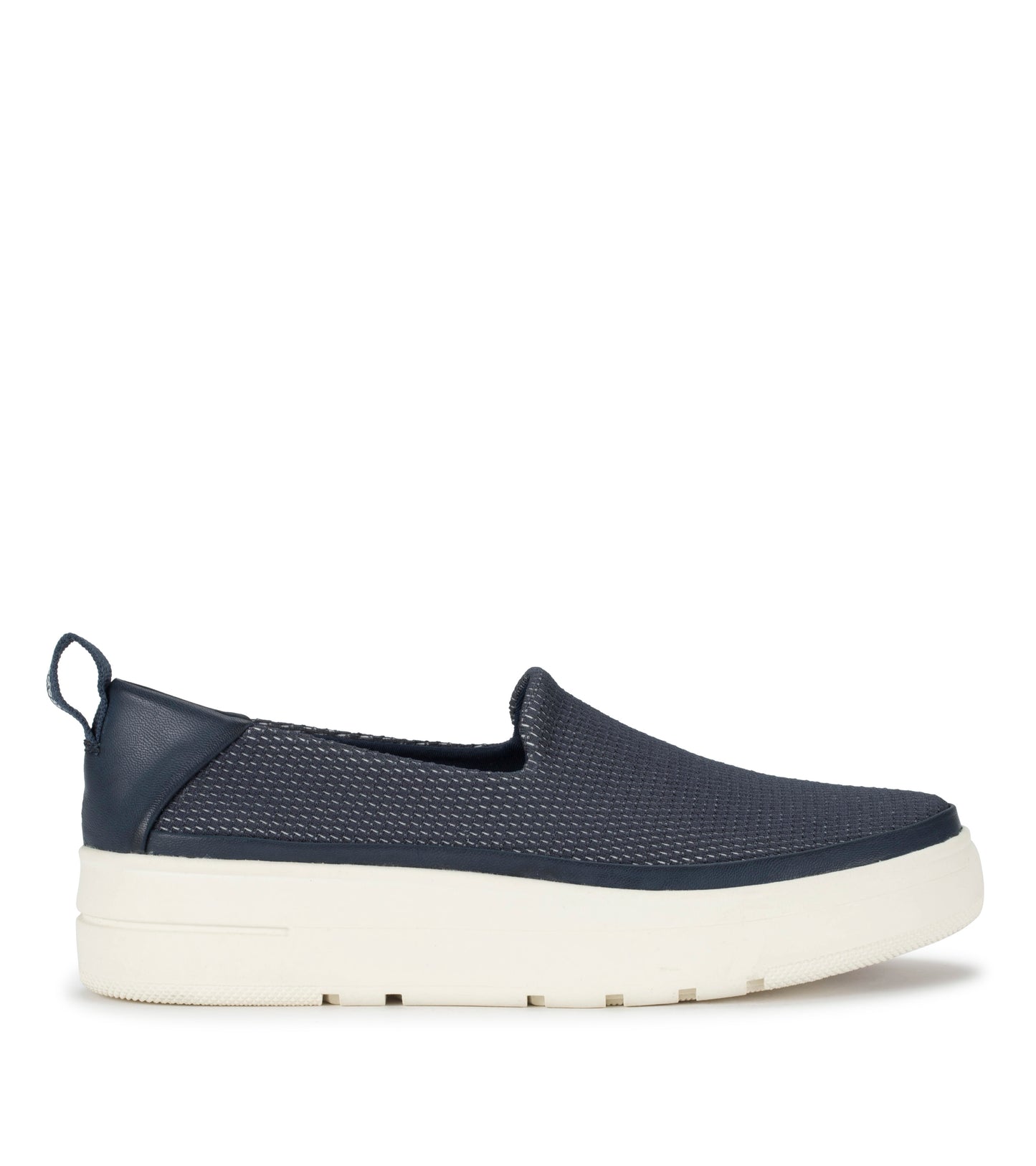 Nevin Slip On Sneaker / Baretraps