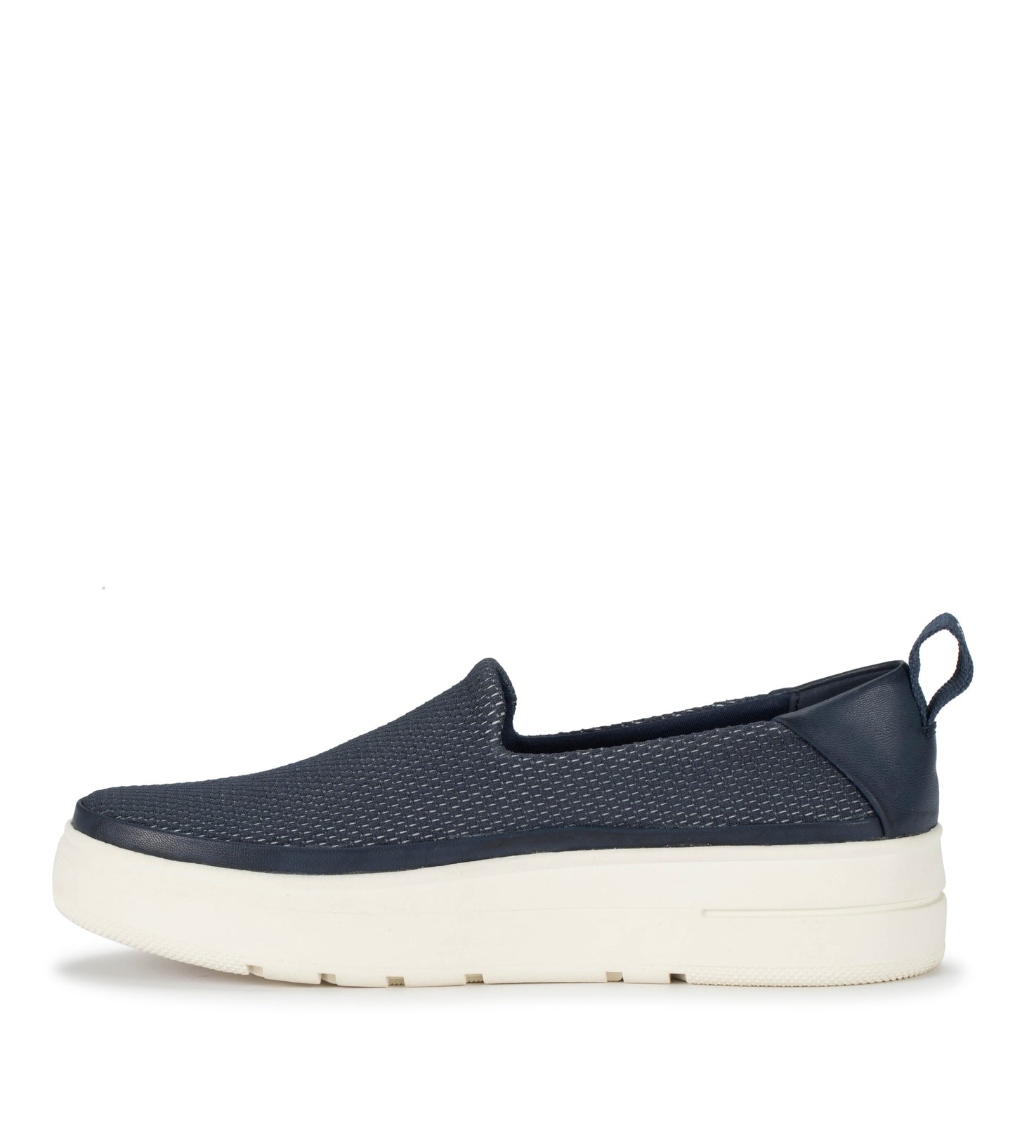 Nevin Slip On Sneaker / Baretraps