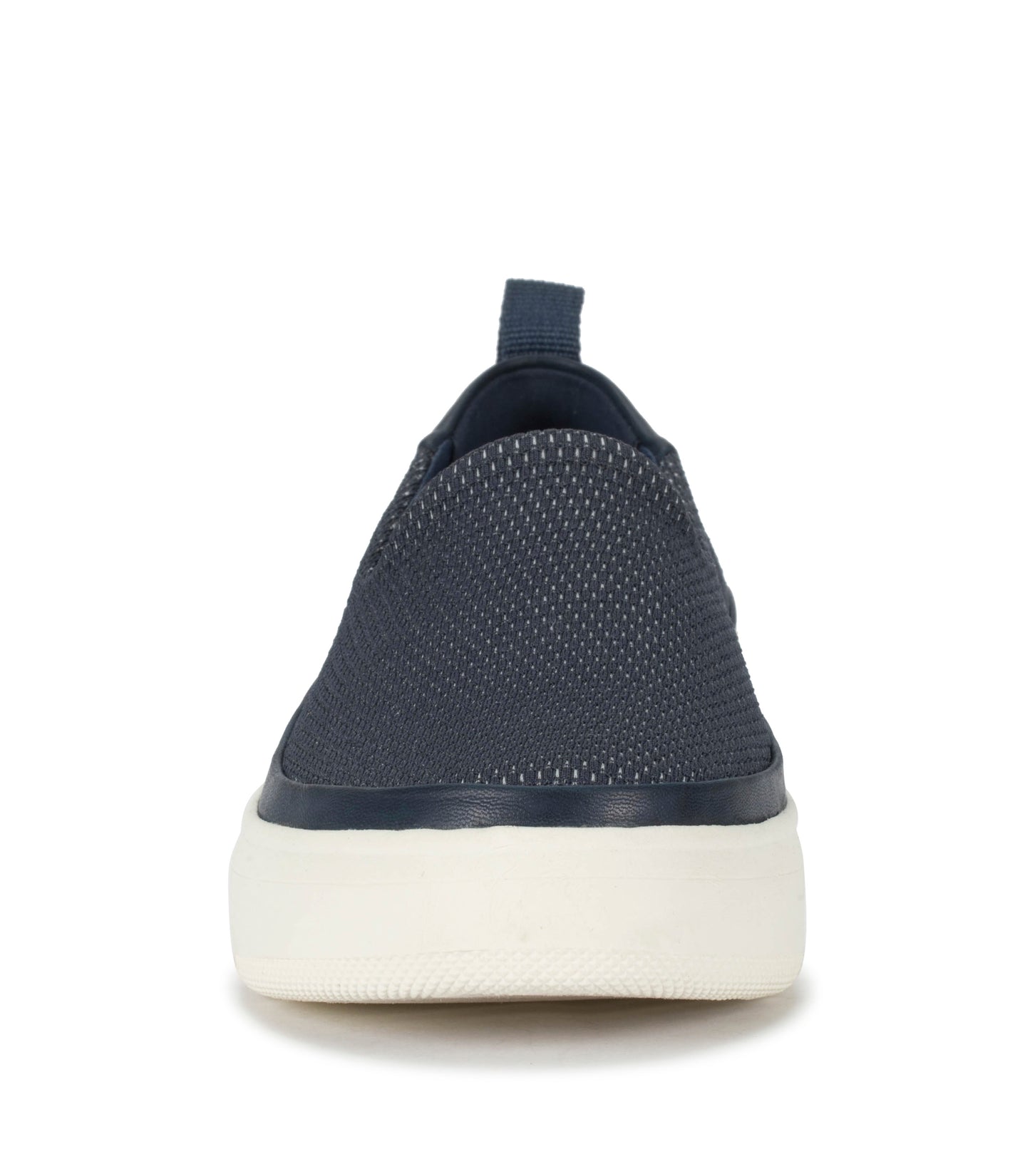 Nevin Slip On Sneaker / Baretraps