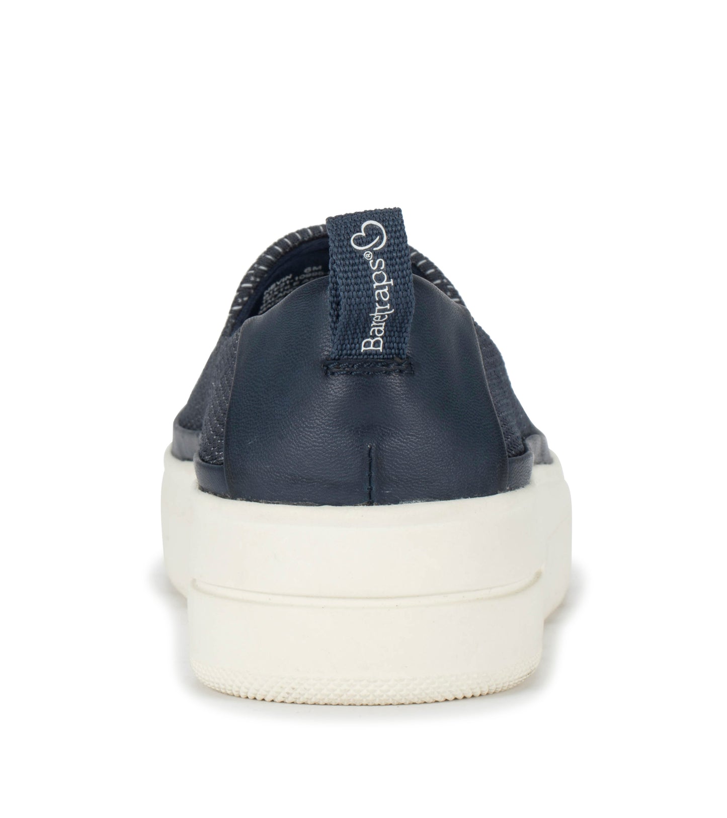 Nevin Slip On Sneaker / Baretraps