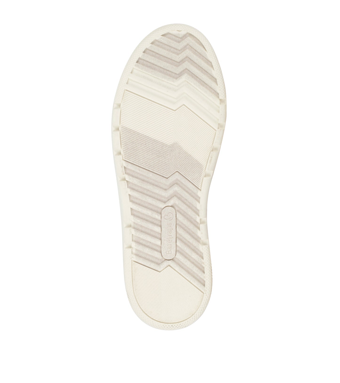 Nevin Slip On Sneaker / Baretraps