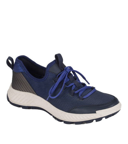 Malina Sneaker / Baretraps