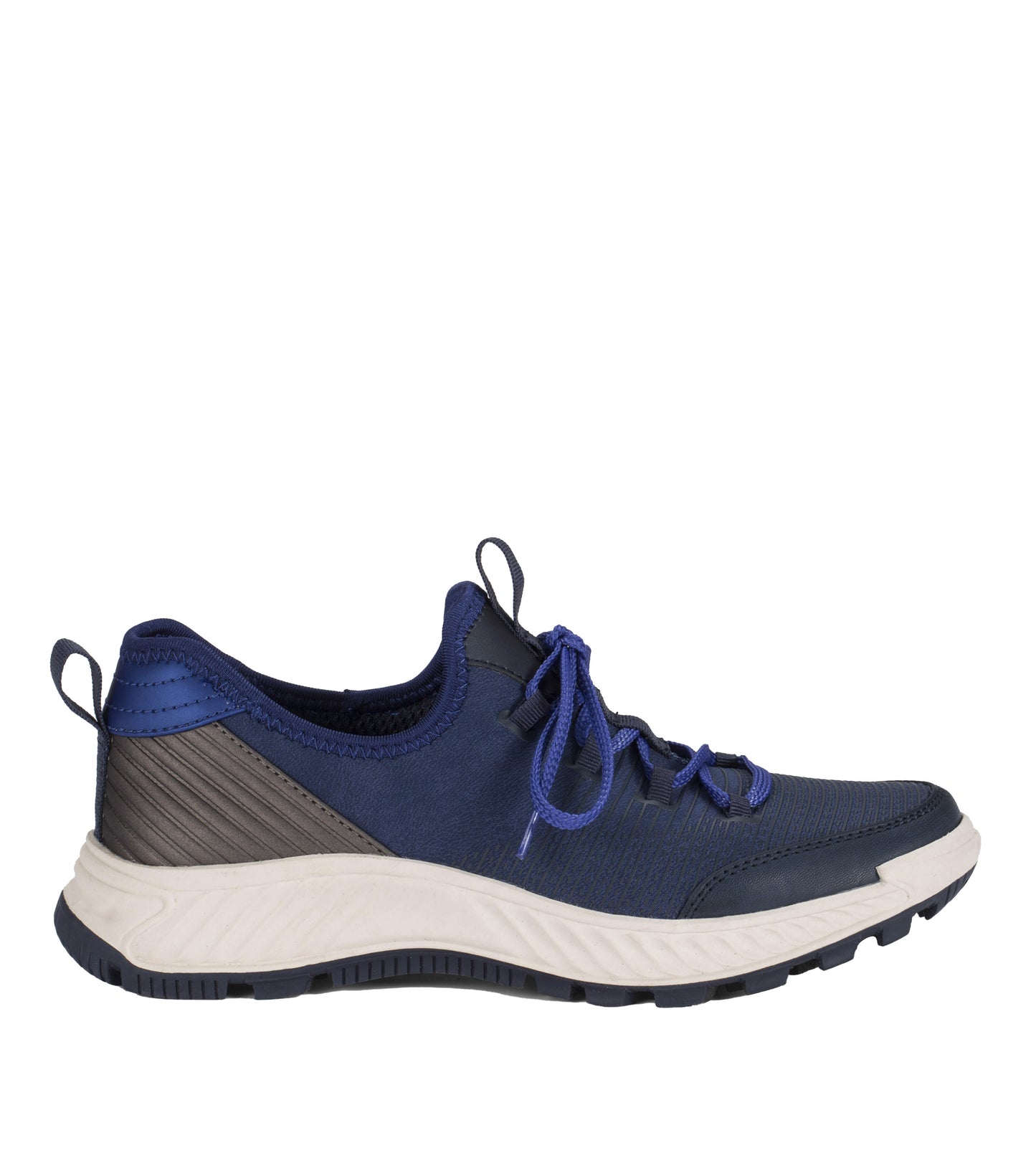 Malina Sneaker / Baretraps