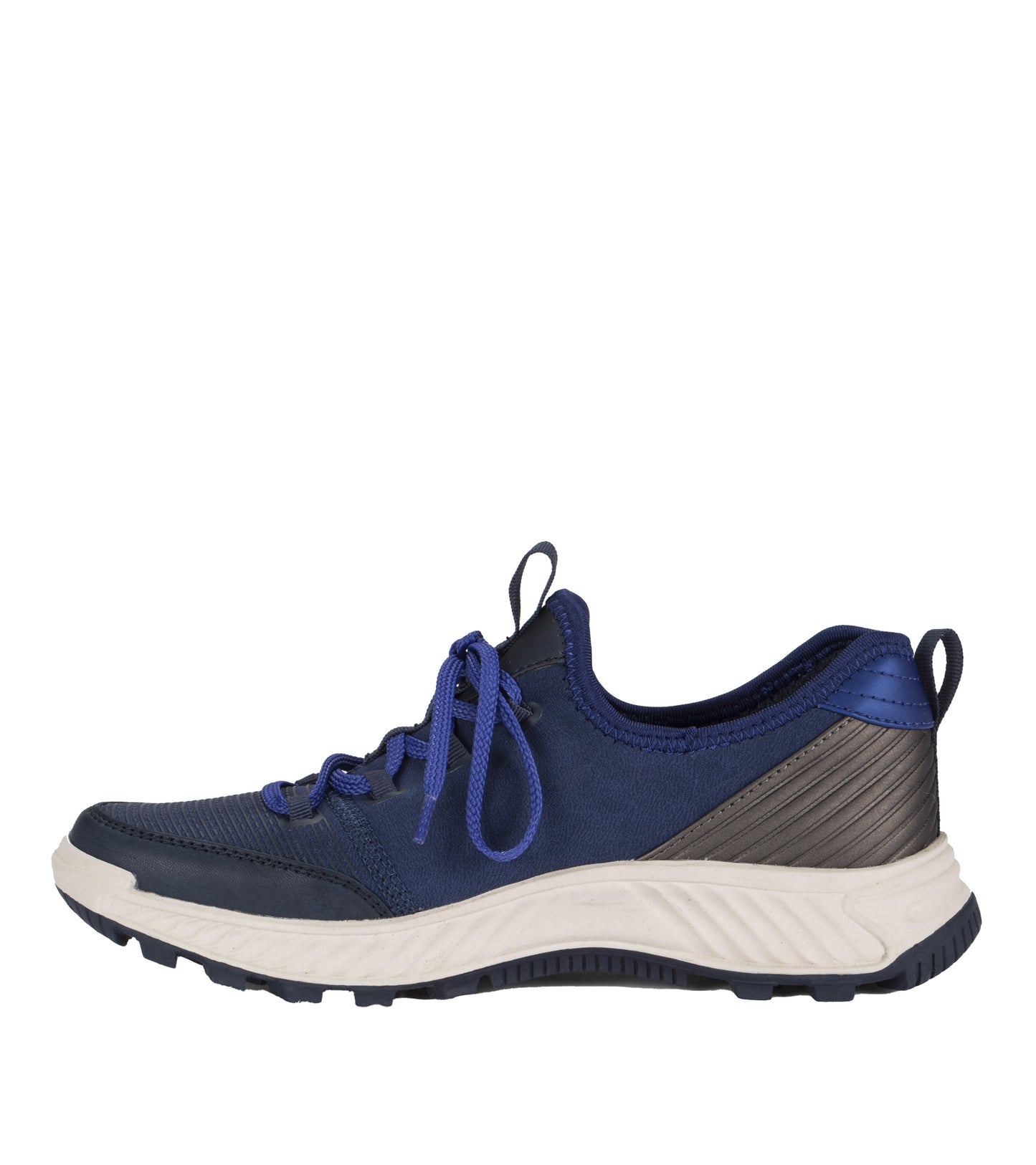 Malina Sneaker / Baretraps