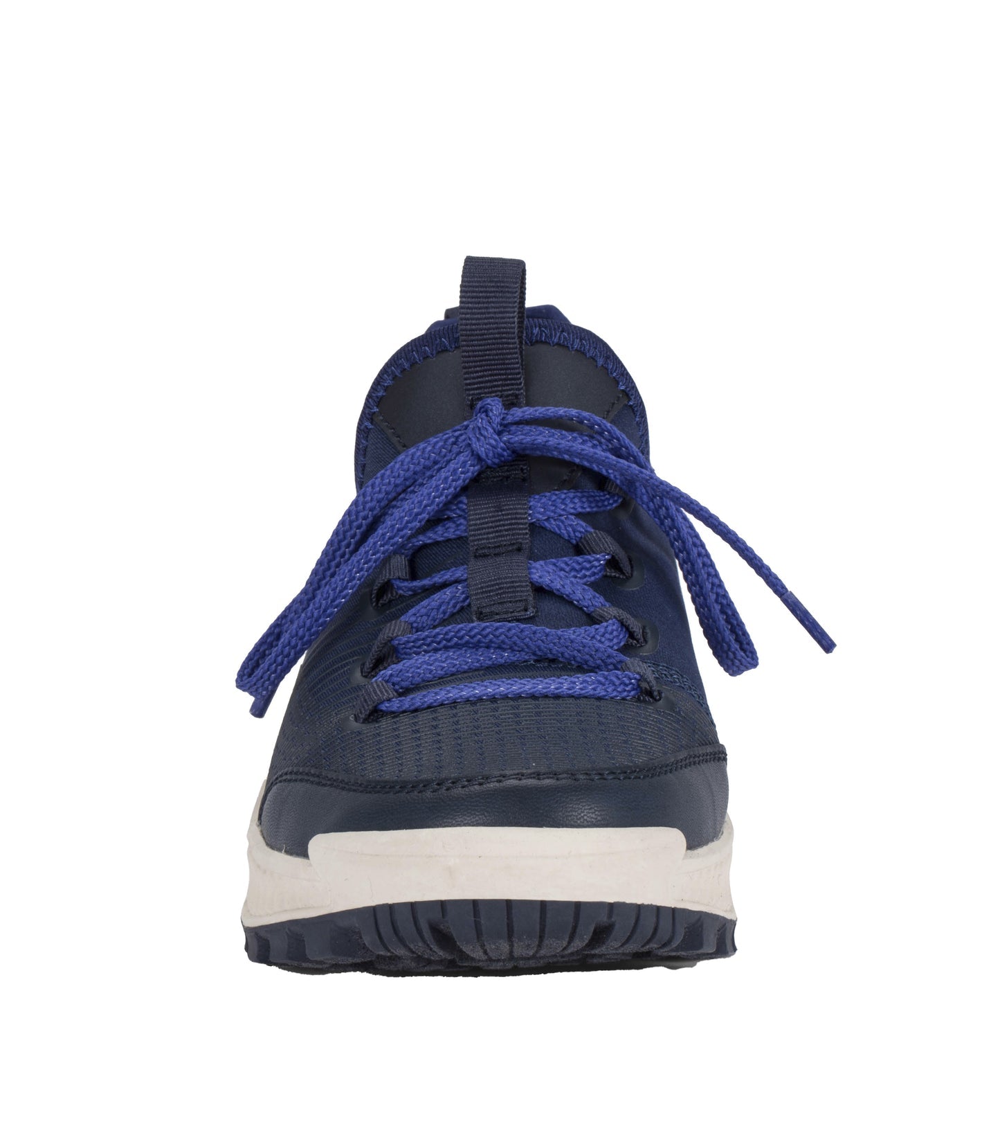 Malina Sneaker / Baretraps