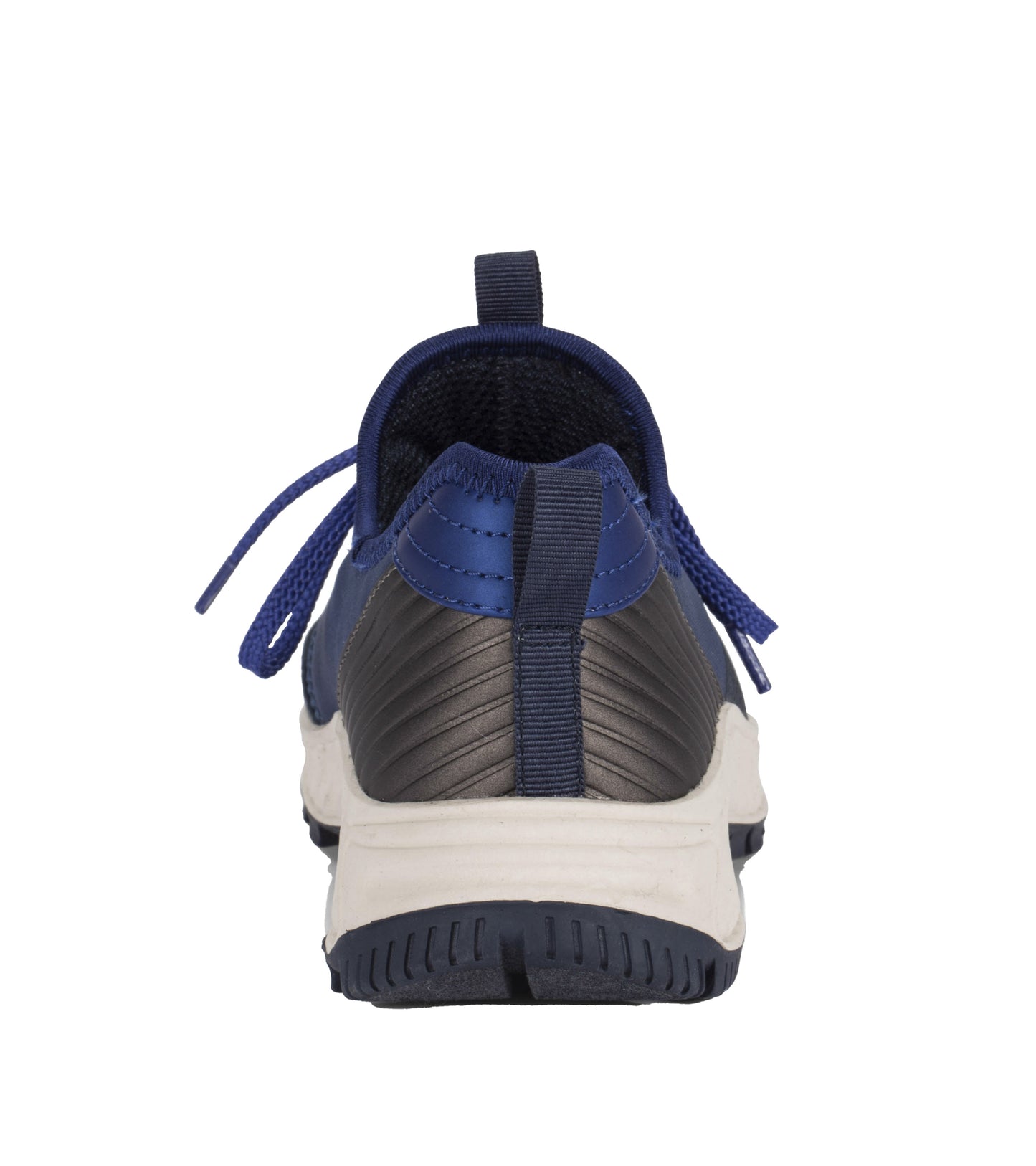 Malina Sneaker / Baretraps